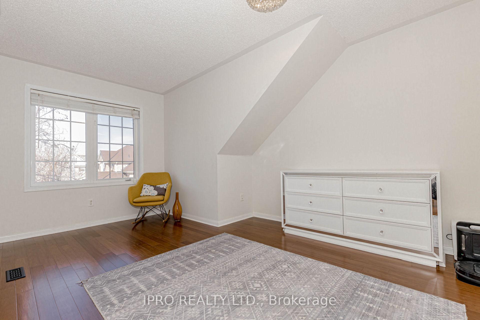 Photo 34 of 900 Mcneil Drive, Milton, Beaty — HOMEH