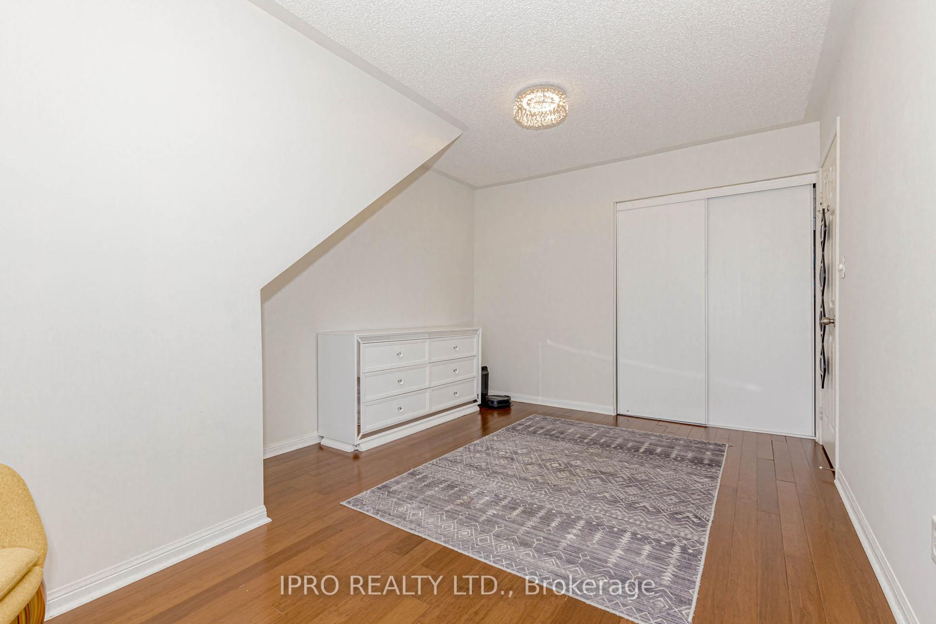 Photo 37 of 900 Mcneil Drive, Milton, Beaty — HOMEH