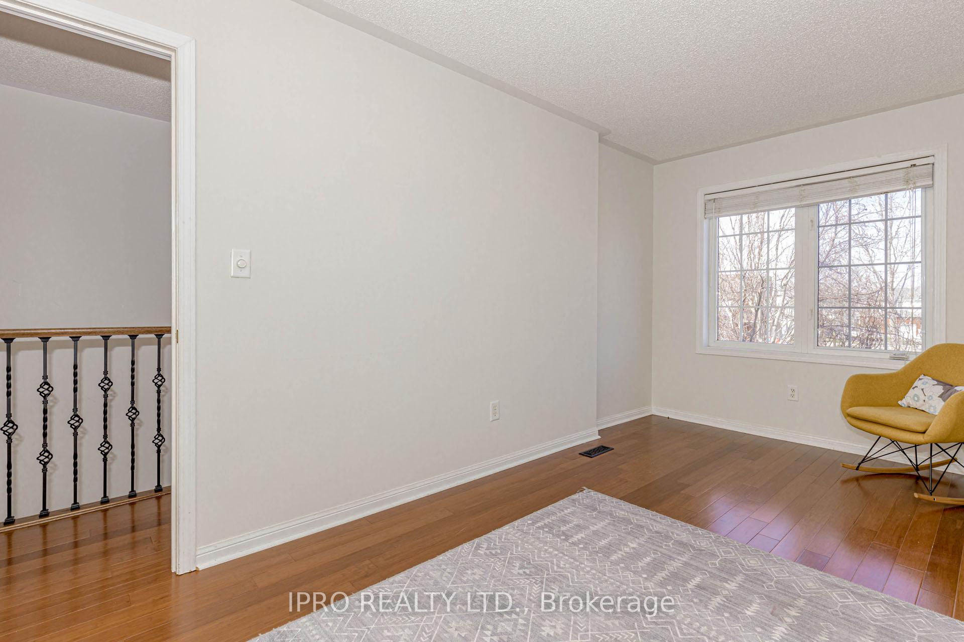 Photo 38 of 900 Mcneil Drive, Milton, Beaty — HOMEH
