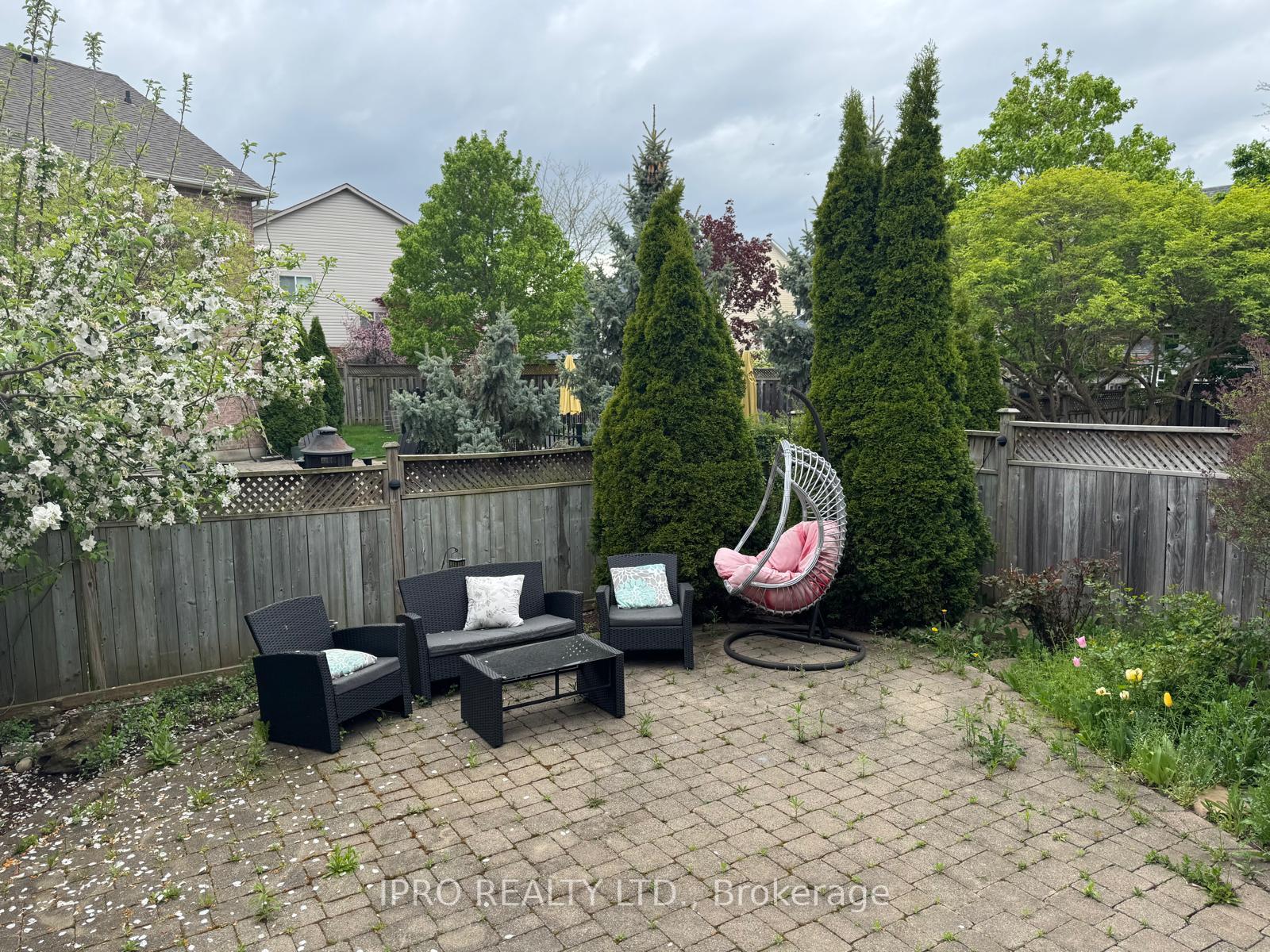 Photo 45 of 900 Mcneil Drive, Milton, Beaty — HOMEH