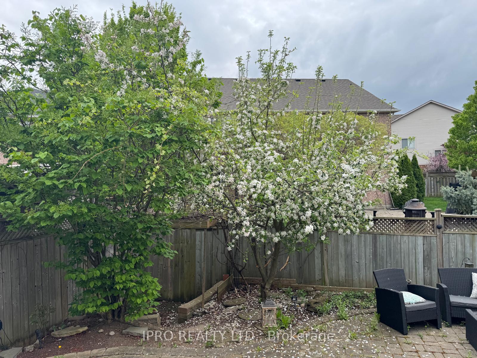 Photo 46 of 900 Mcneil Drive, Milton, Beaty — HOMEH