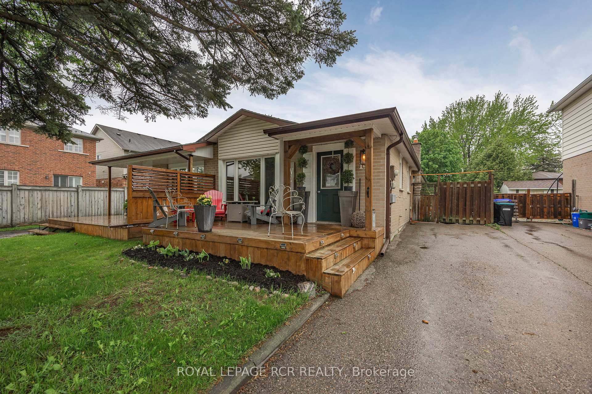 Photo 4 of 14 Mcmulkin Street, New Tecumseth, Alliston — HOMEH