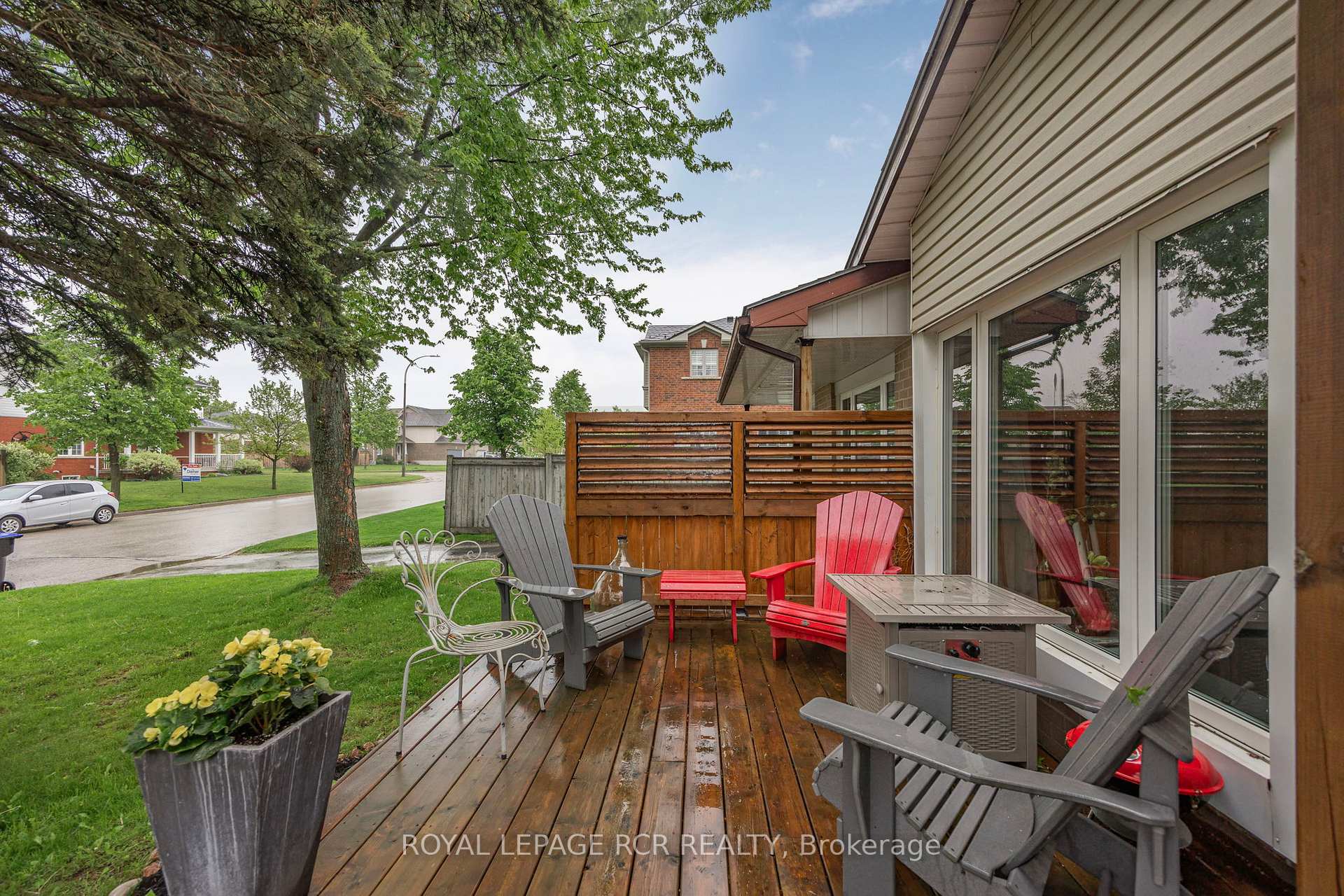 Photo 6 of 14 Mcmulkin Street, New Tecumseth, Alliston — HOMEH
