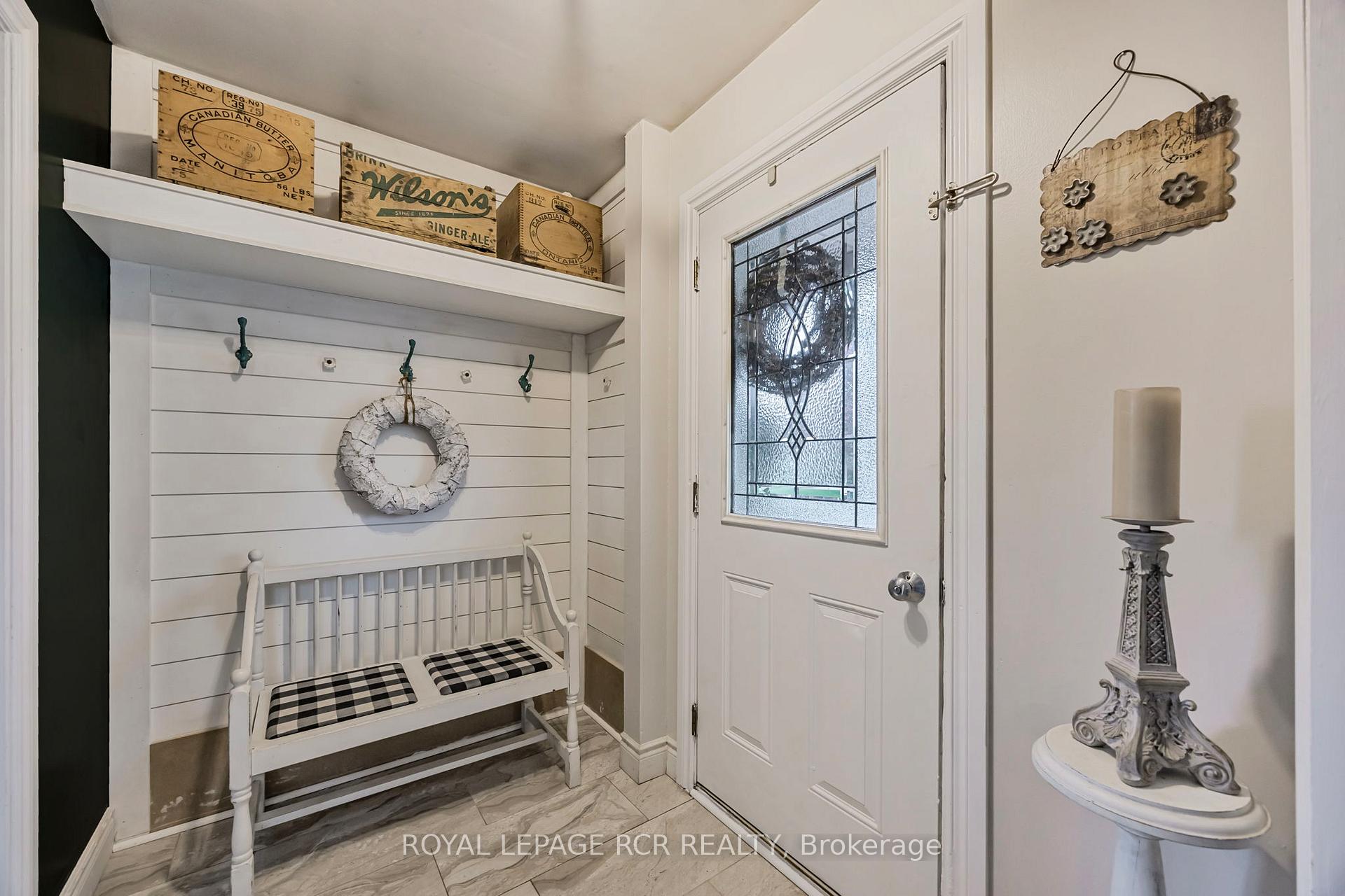 Photo 9 of 14 Mcmulkin Street, New Tecumseth, Alliston — HOMEH