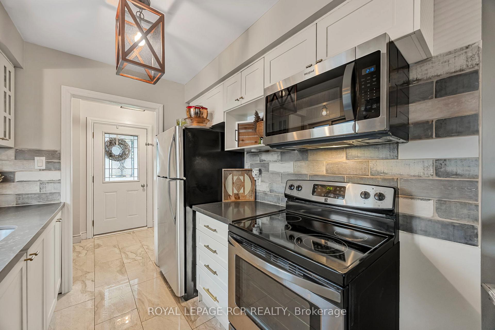 Photo 20 of 14 Mcmulkin Street, New Tecumseth, Alliston — HOMEH