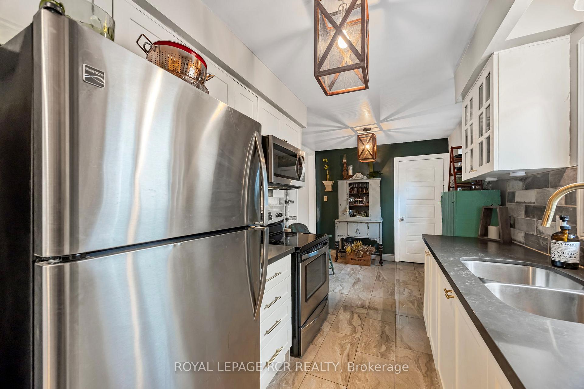 Photo 24 of 14 Mcmulkin Street, New Tecumseth, Alliston — HOMEH