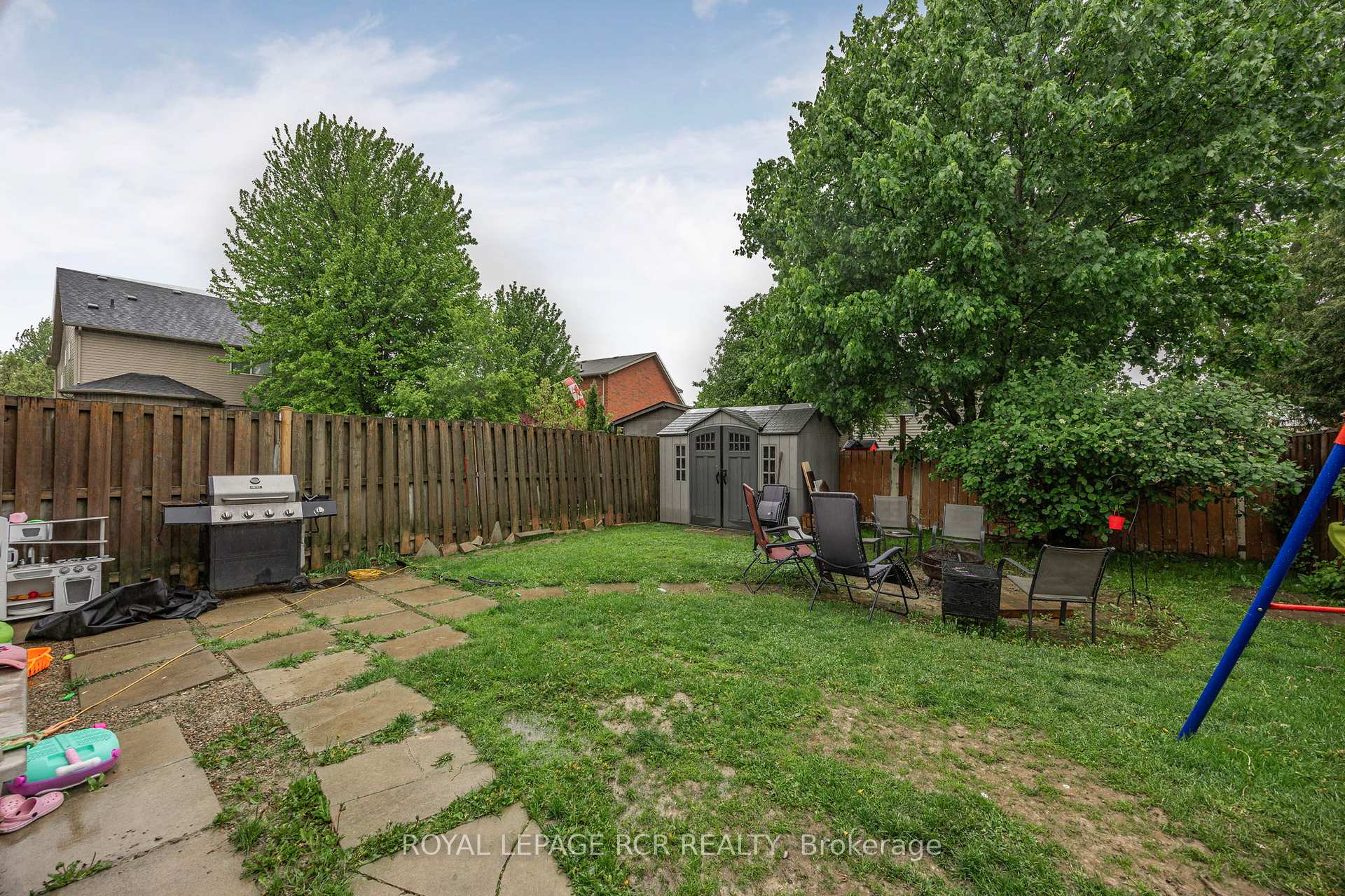 Photo 35 of 14 Mcmulkin Street, New Tecumseth, Alliston — HOMEH