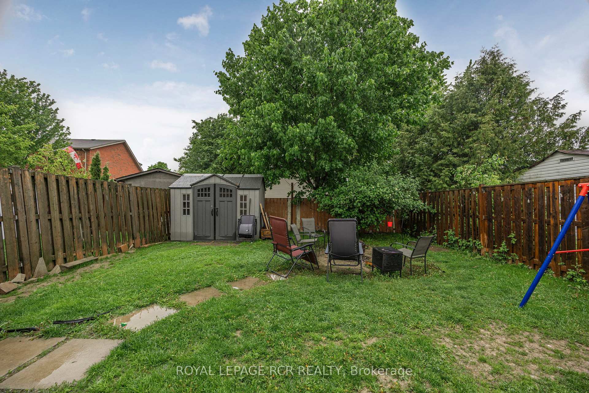 Photo 36 of 14 Mcmulkin Street, New Tecumseth, Alliston — HOMEH