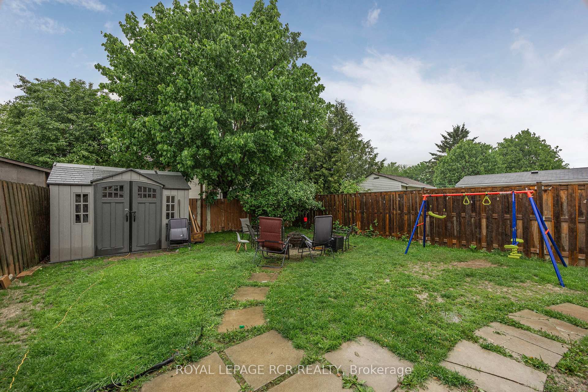 Photo 37 of 14 Mcmulkin Street, New Tecumseth, Alliston — HOMEH