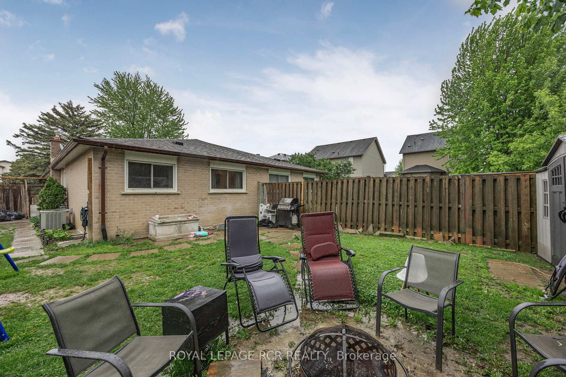 Photo 38 of 14 Mcmulkin Street, New Tecumseth, Alliston — HOMEH