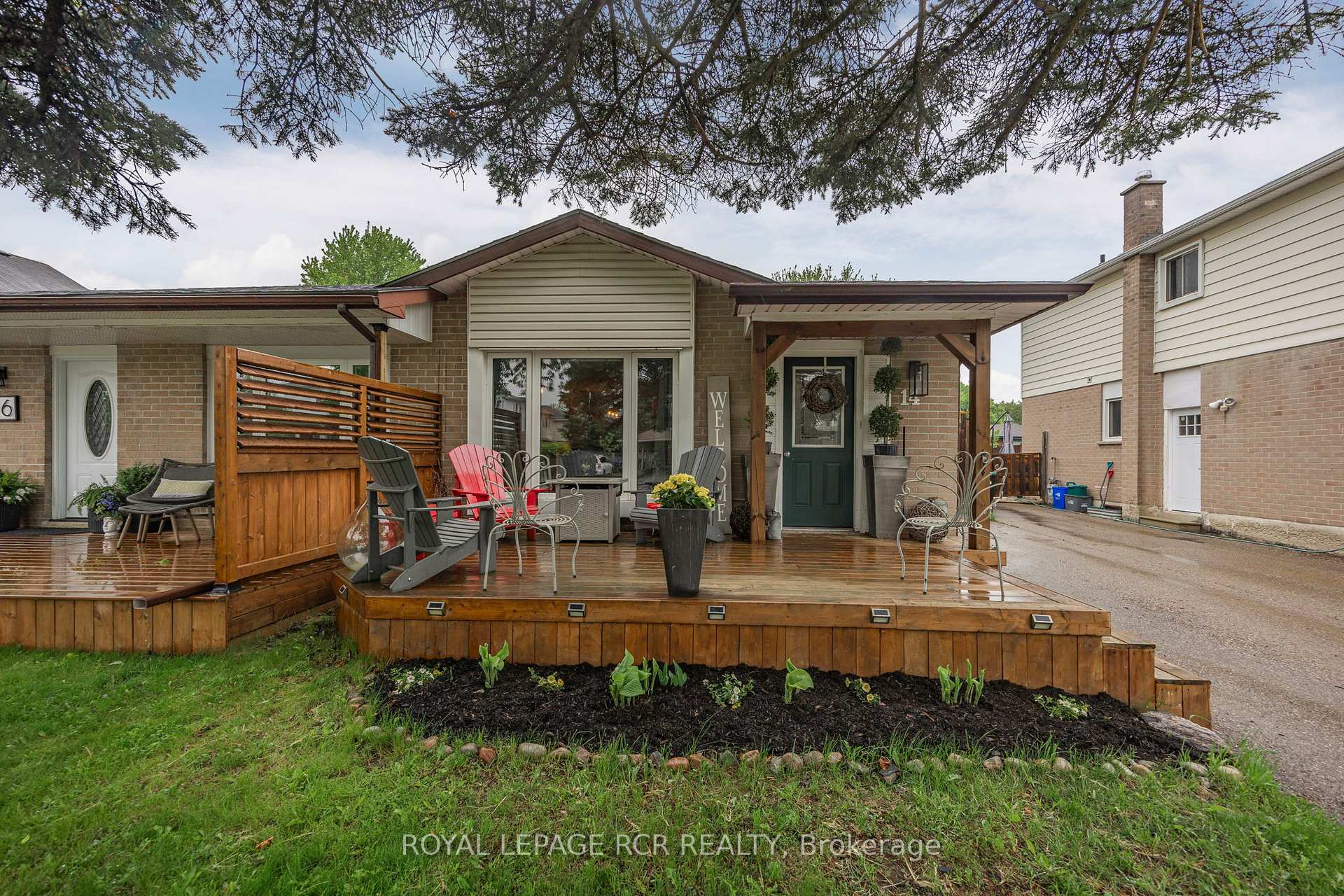 Photo 40 of 14 Mcmulkin Street, New Tecumseth, Alliston — HOMEH