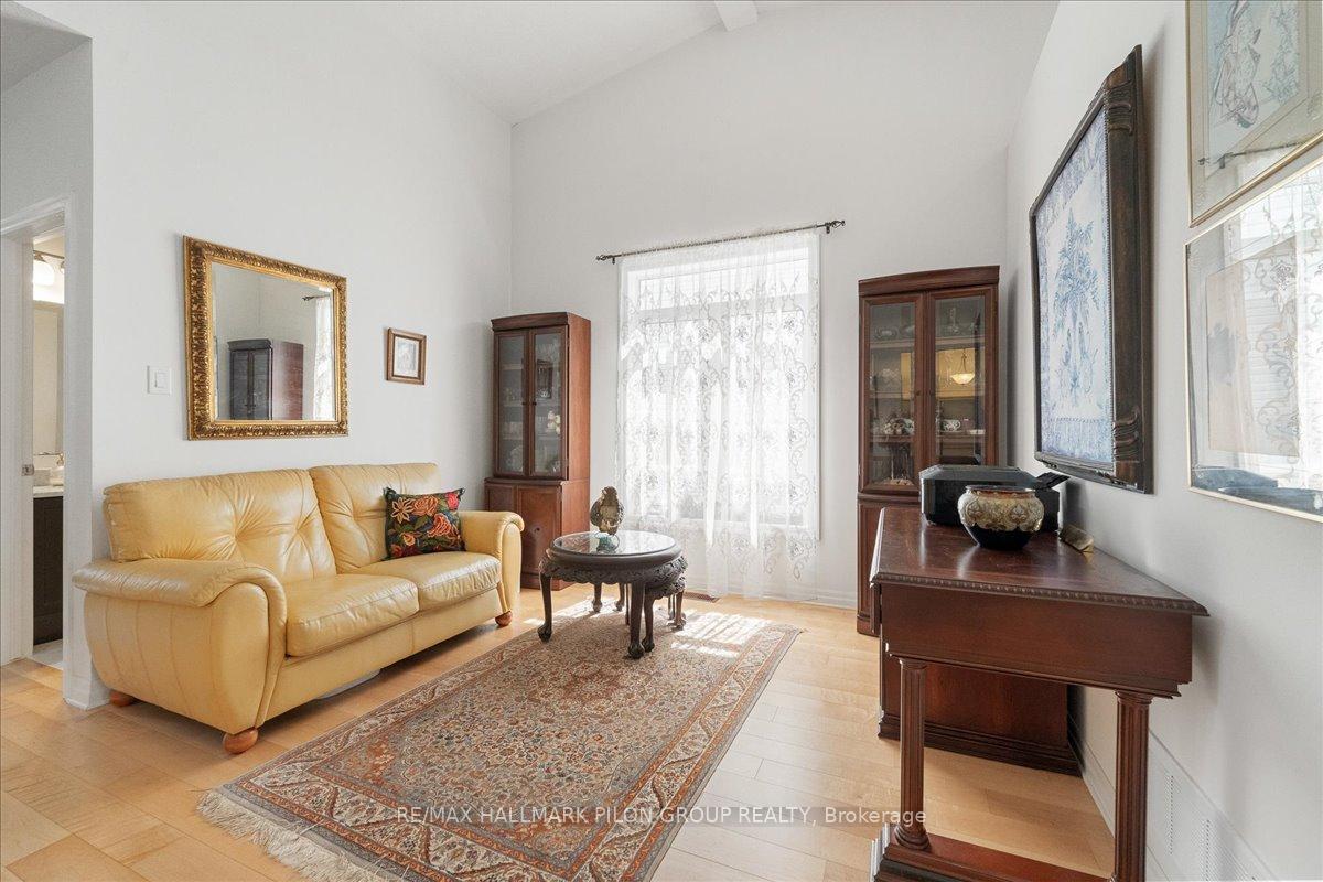 Photo 11 of 146 Esterbrook Drive, Ottawa, Mer Bleue/Bradley Estates/Anderson Park — HOMEH