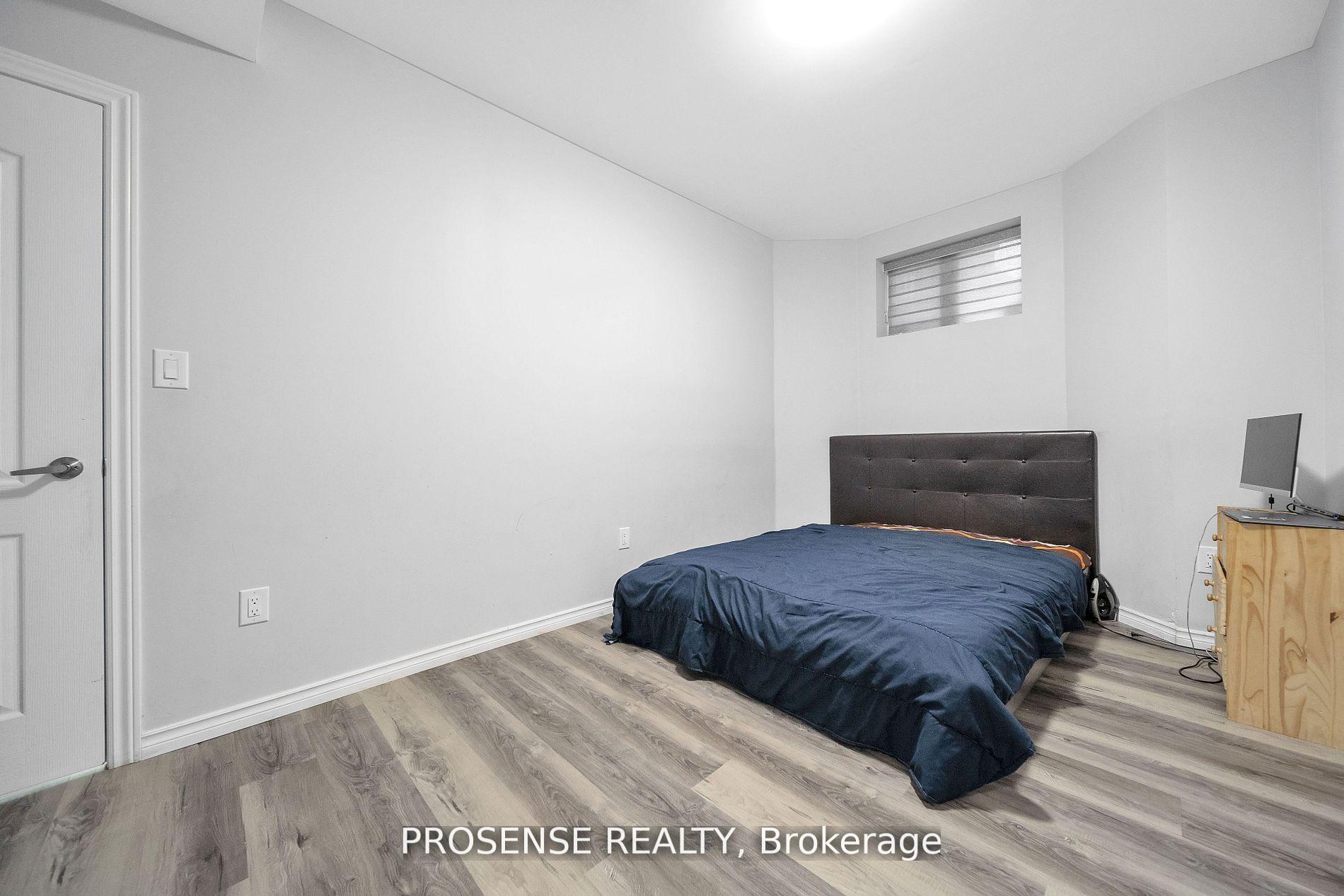 Photo 6 of Unit Bsmt, 277 Scott Boulevard, Milton, Scott — HOMEH