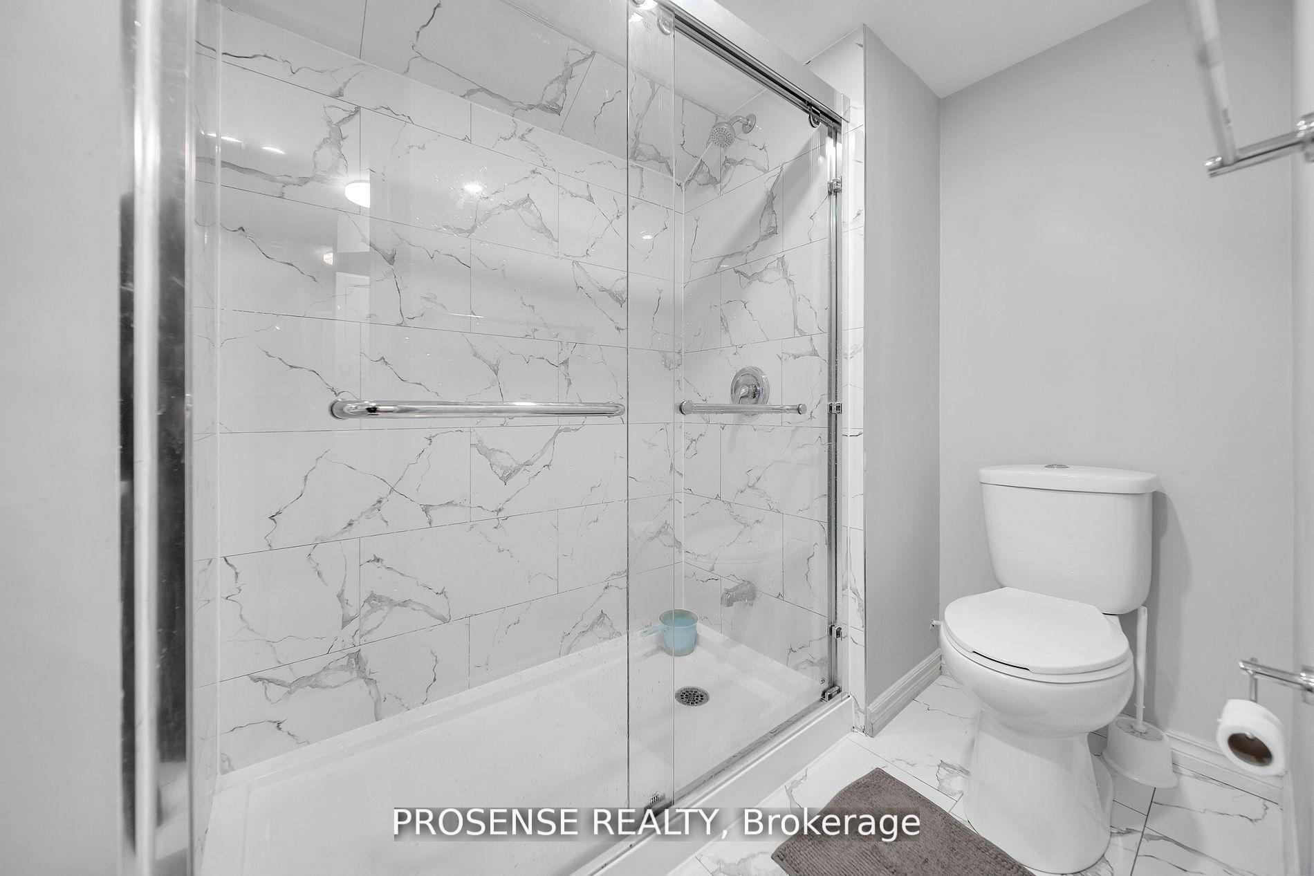 Photo 7 of Unit Bsmt, 277 Scott Boulevard, Milton, Scott — HOMEH