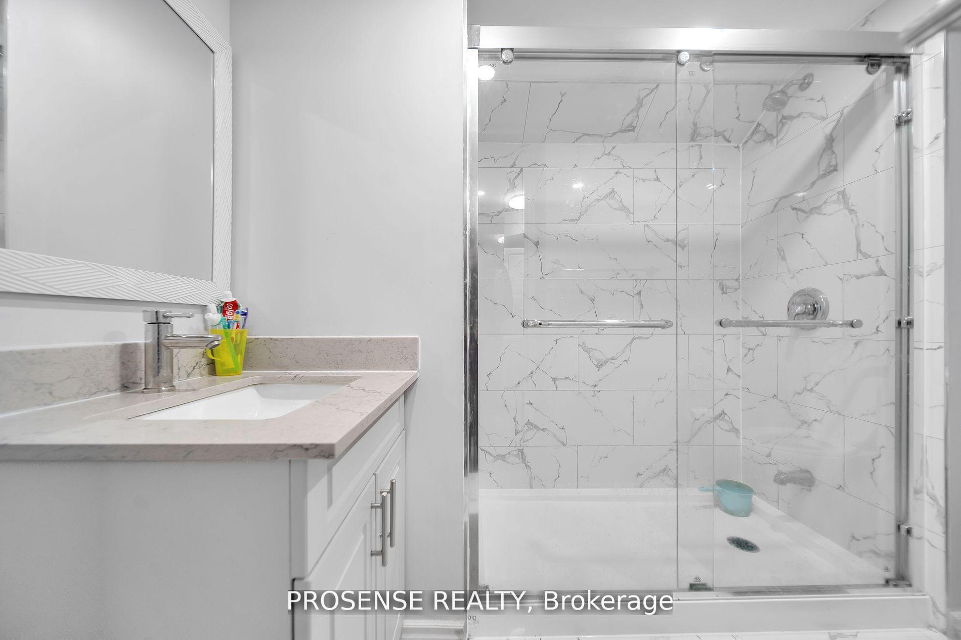 Photo 8 of Unit Bsmt, 277 Scott Boulevard, Milton, Scott — HOMEH
