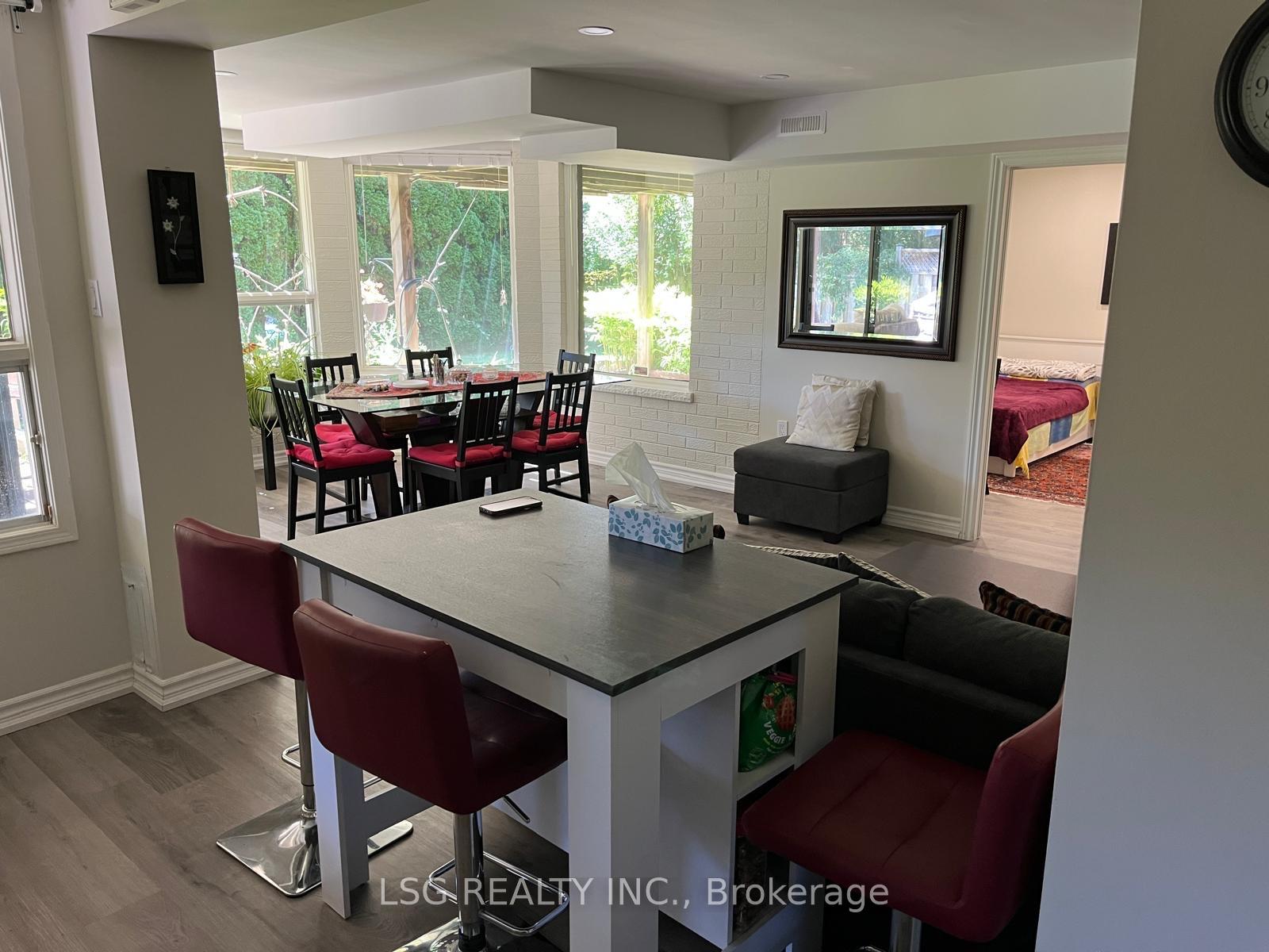Photo 1 of 180 Elman Crescent, Newmarket, Bristol-London — HOMEH