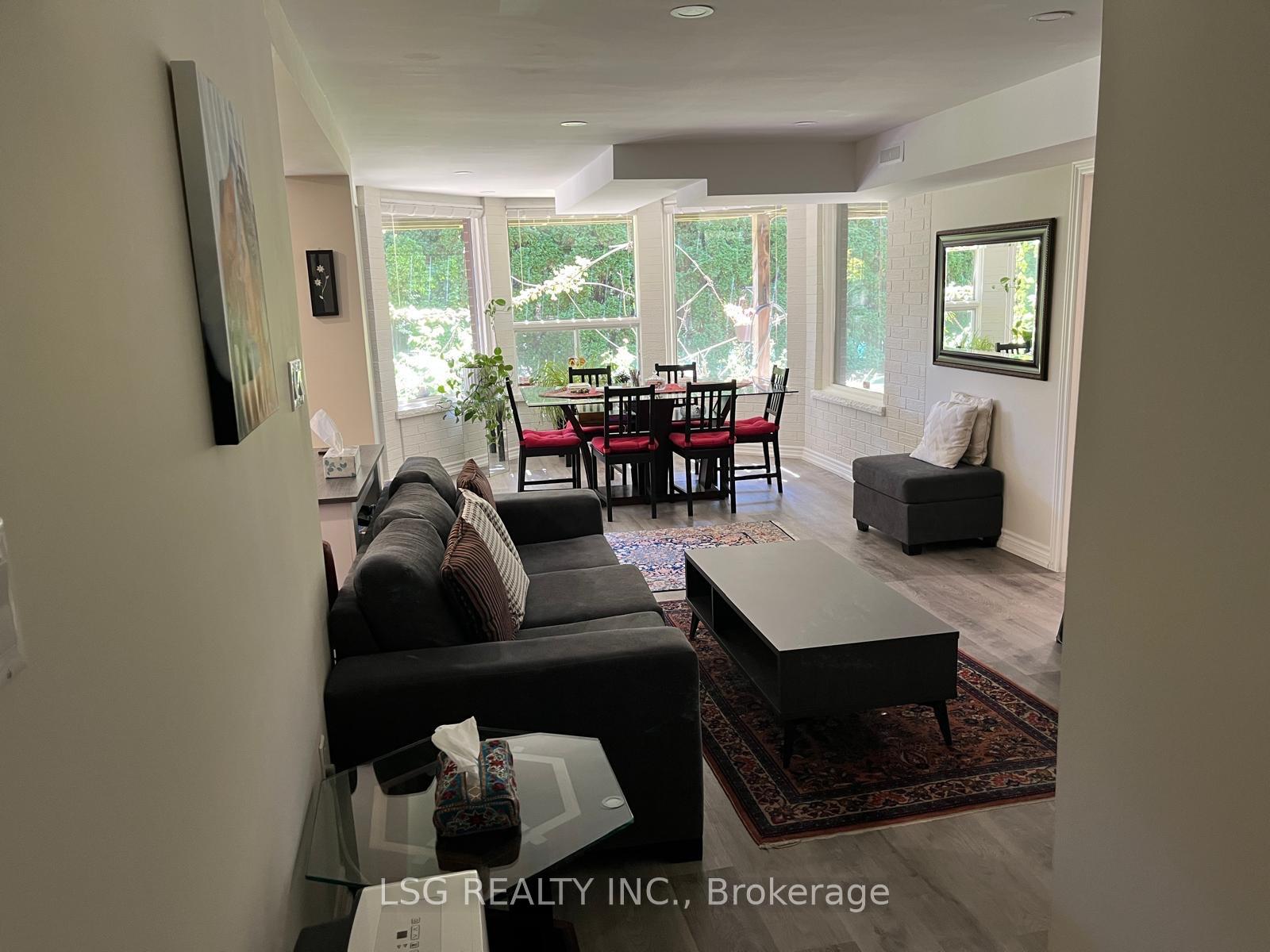 Photo 3 of 180 Elman Crescent, Newmarket, Bristol-London — HOMEH