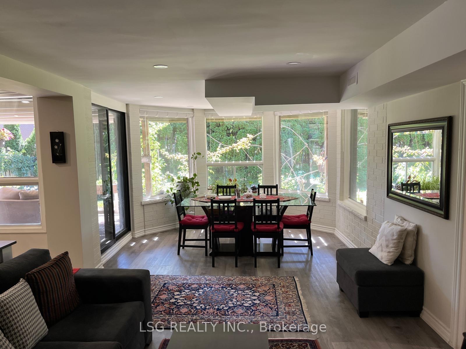 Photo 9 of 180 Elman Crescent, Newmarket, Bristol-London — HOMEH