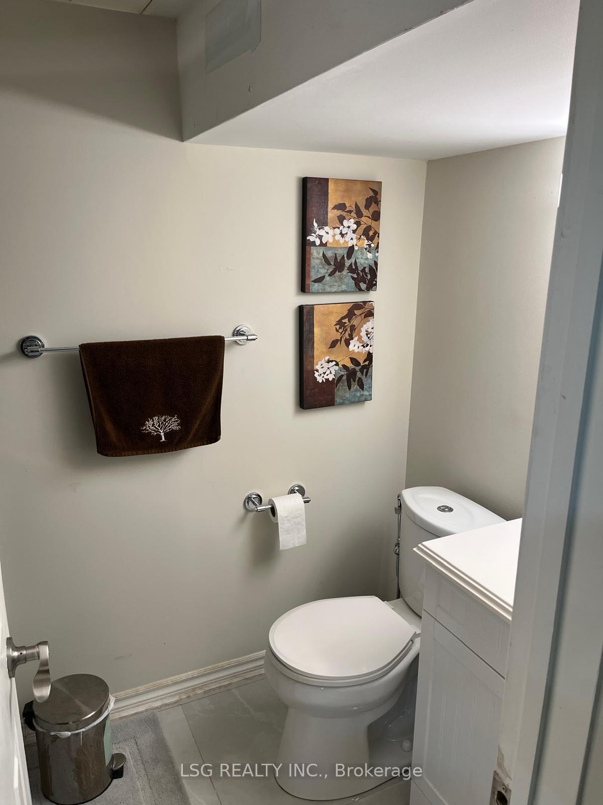 Photo 15 of 180 Elman Crescent, Newmarket, Bristol-London — HOMEH
