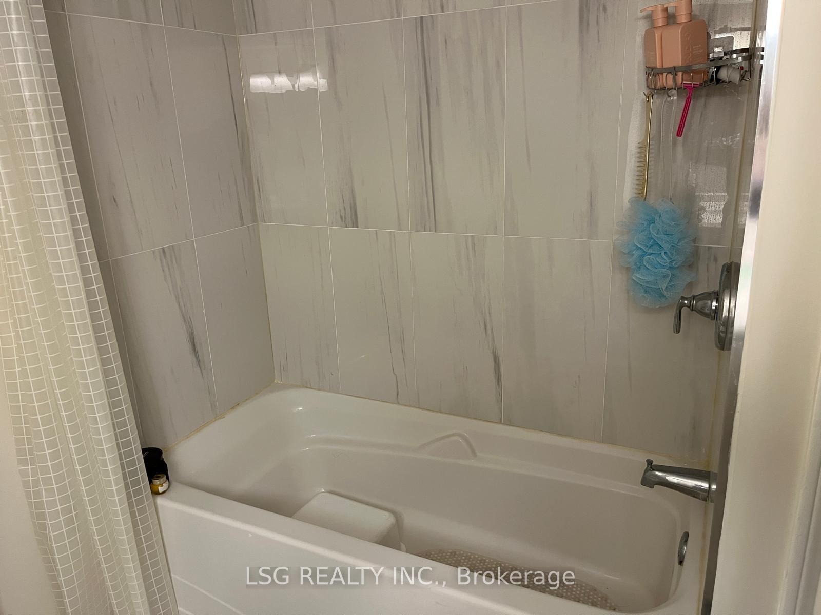 Photo 16 of 180 Elman Crescent, Newmarket, Bristol-London — HOMEH