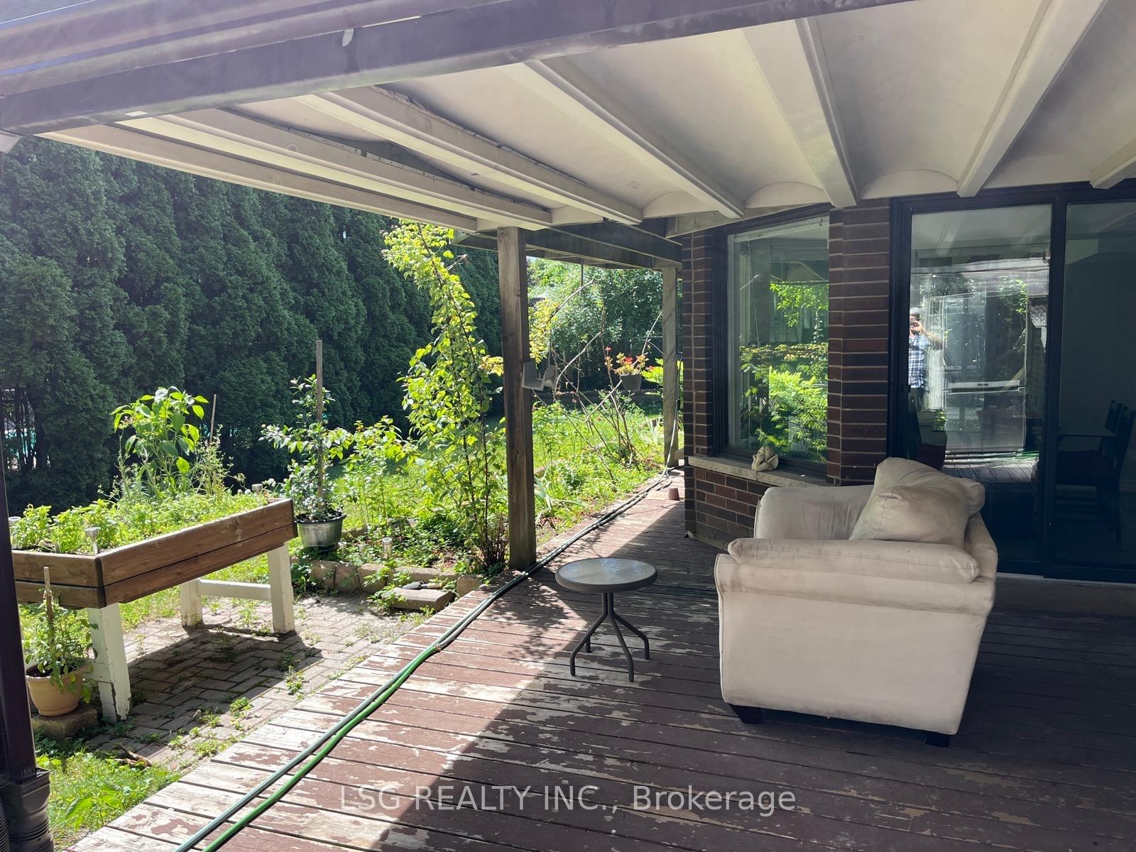 Photo 19 of 180 Elman Crescent, Newmarket, Bristol-London — HOMEH