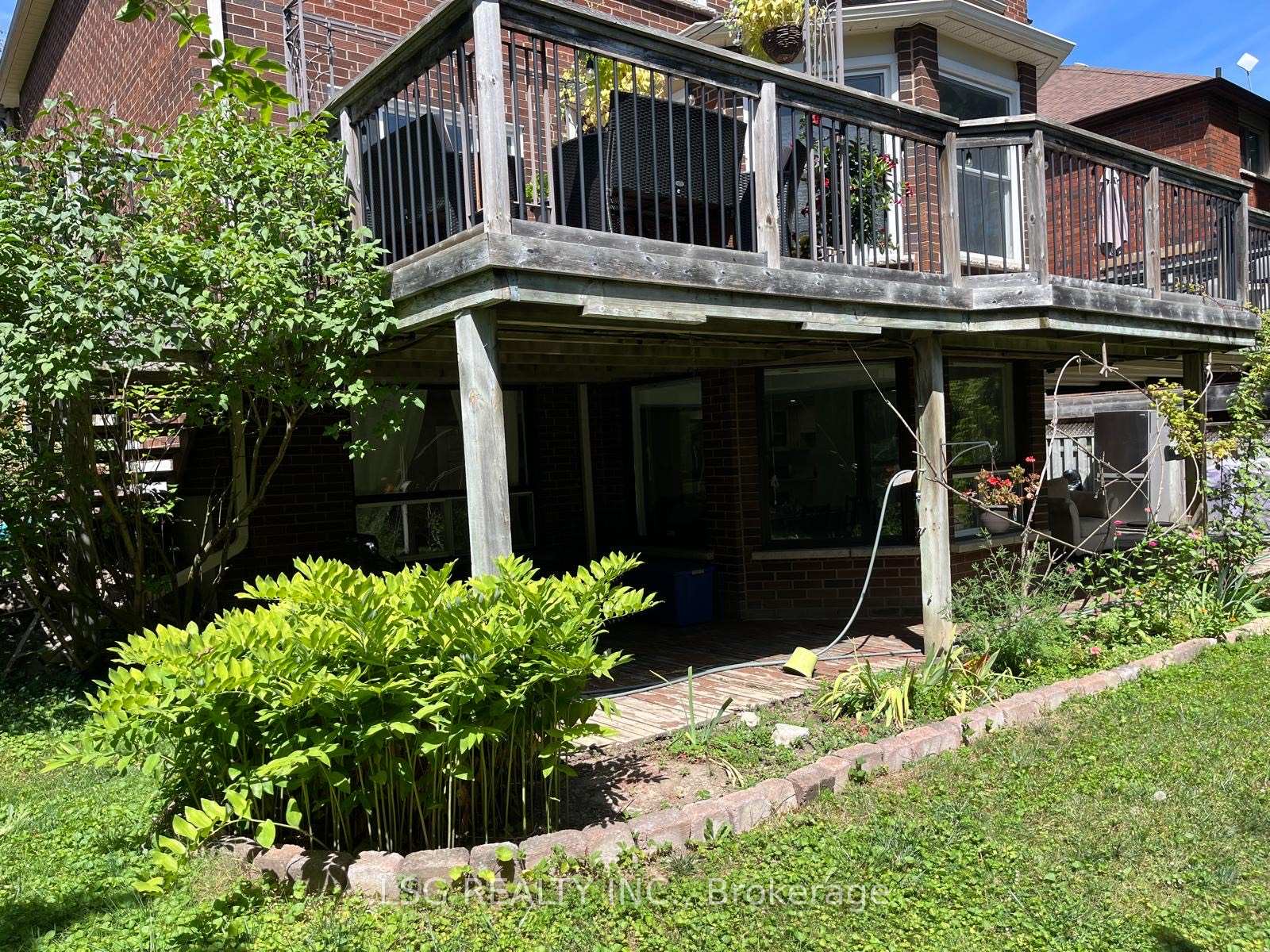 Photo 20 of 180 Elman Crescent, Newmarket, Bristol-London — HOMEH