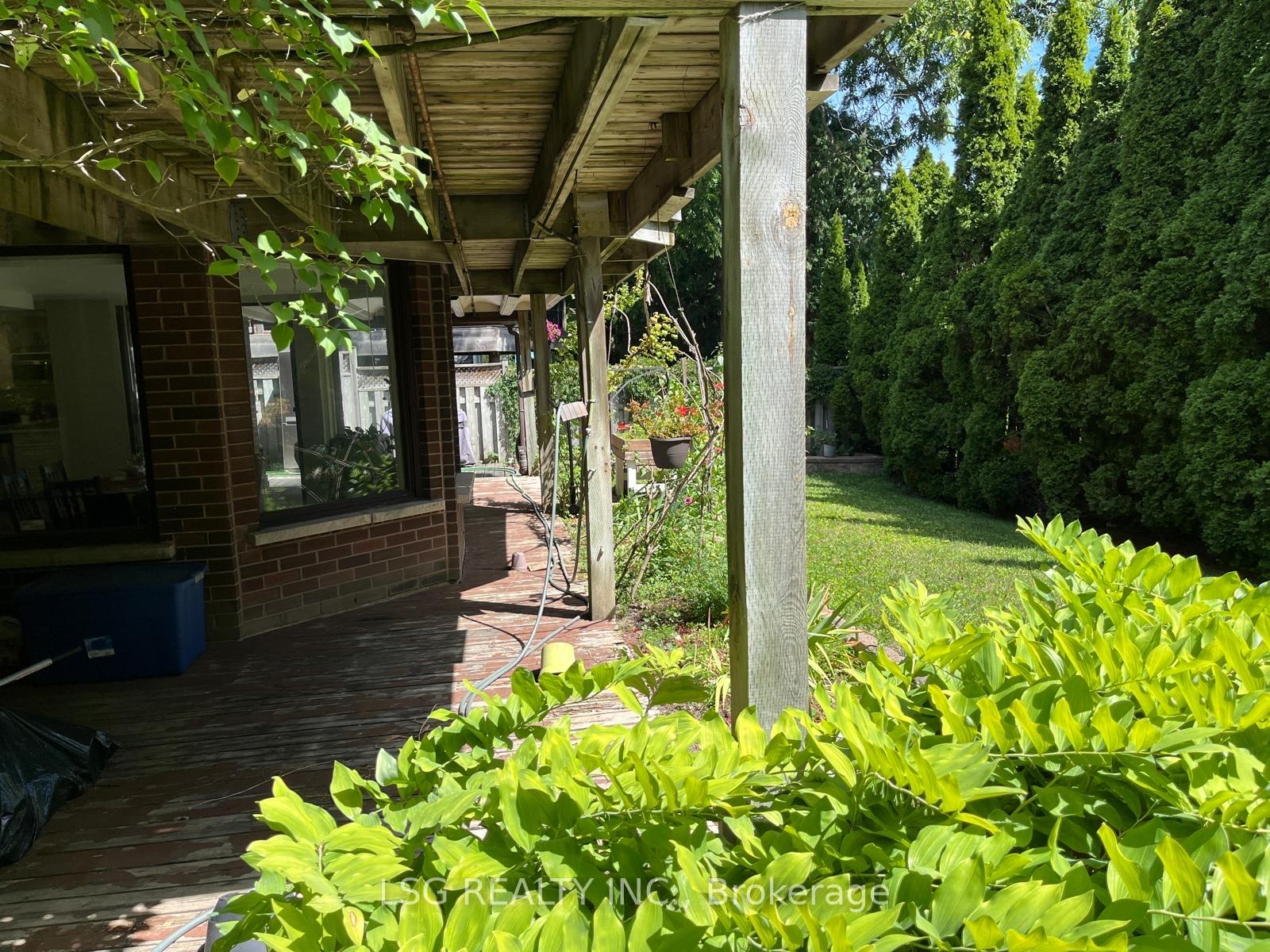 Photo 21 of 180 Elman Crescent, Newmarket, Bristol-London — HOMEH
