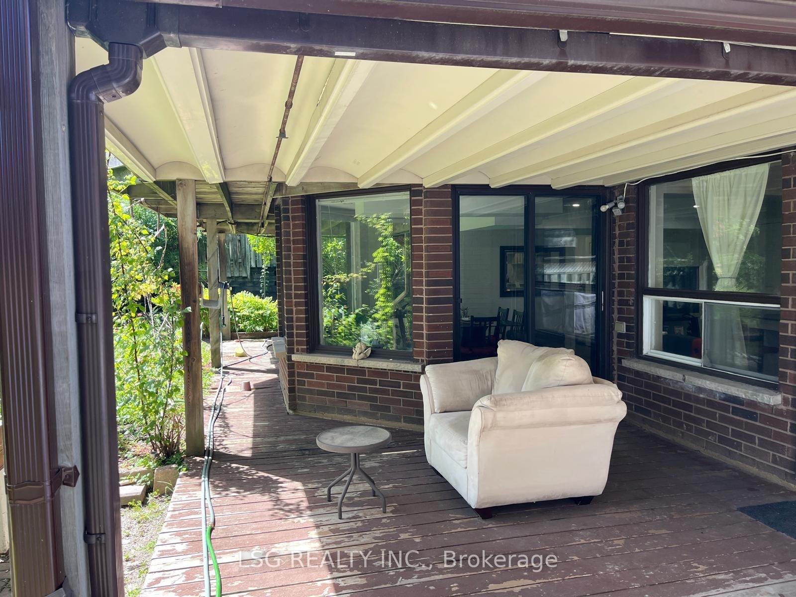 Photo 22 of 180 Elman Crescent, Newmarket, Bristol-London — HOMEH