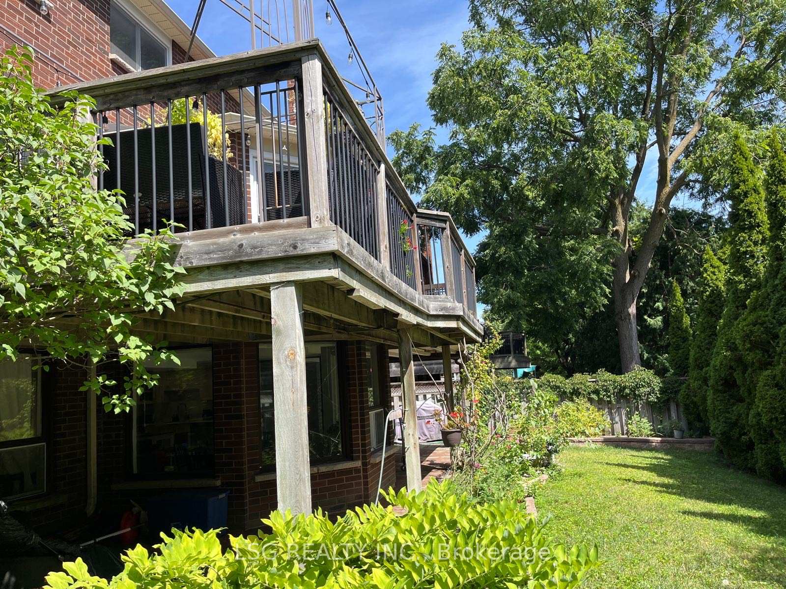 Photo 23 of 180 Elman Crescent, Newmarket, Bristol-London — HOMEH