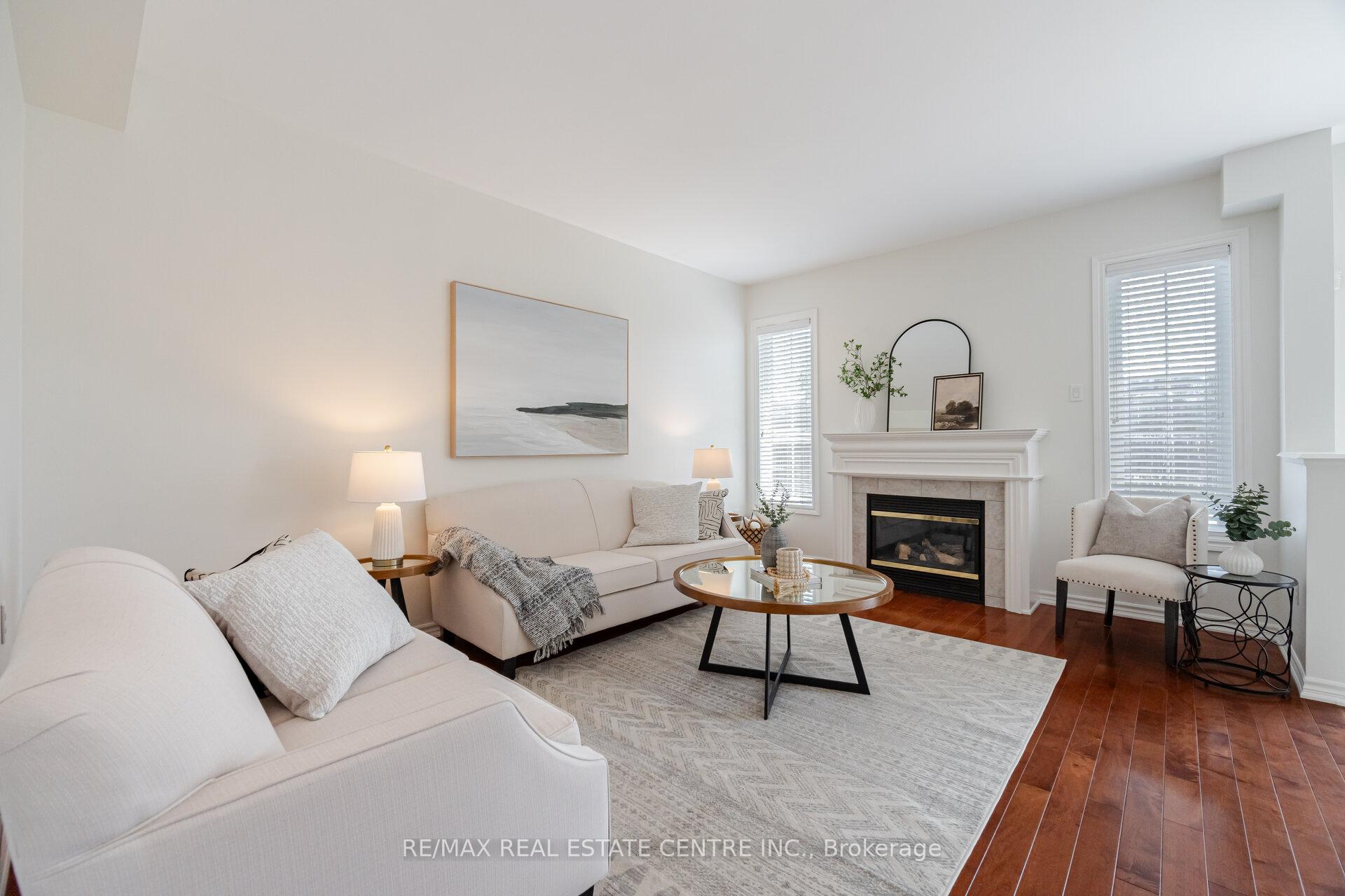 Photo 28 of 221 Ellis Crescent, Milton, Dempsey — HOMEH