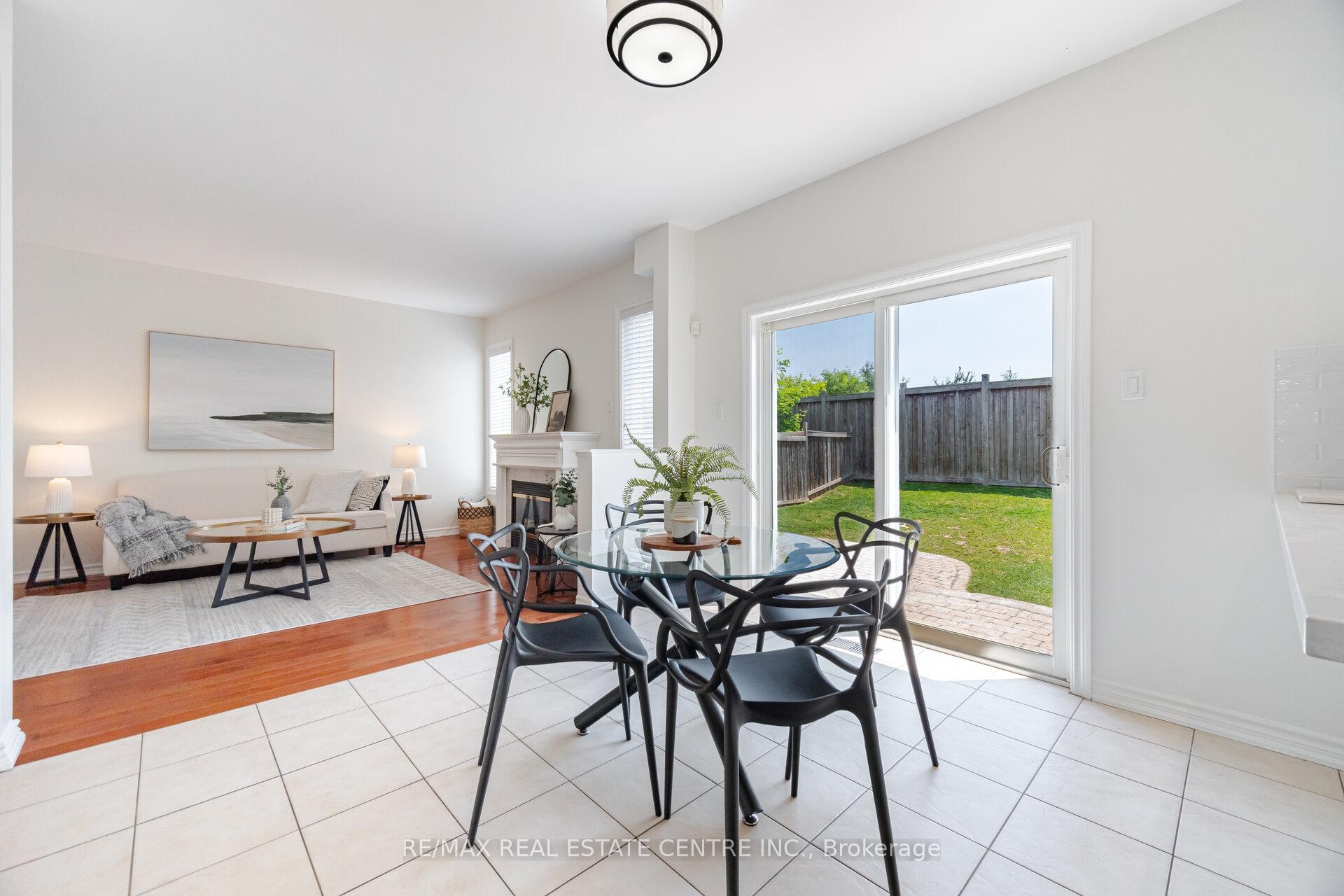 Photo 14 of 221 Ellis Crescent, Milton, Dempsey — HOMEH