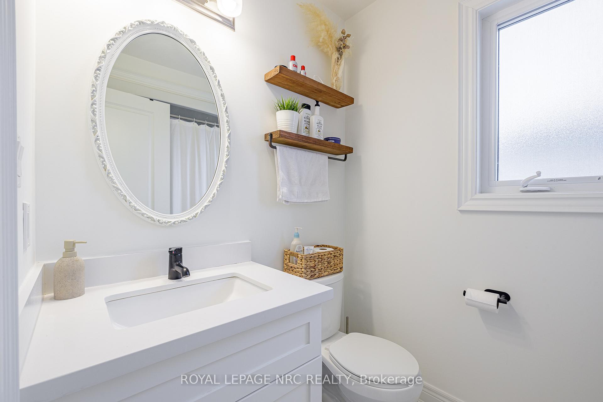 Photo 11 of 7 Lymburner Street, Pelham, Fonthill — HOMEH