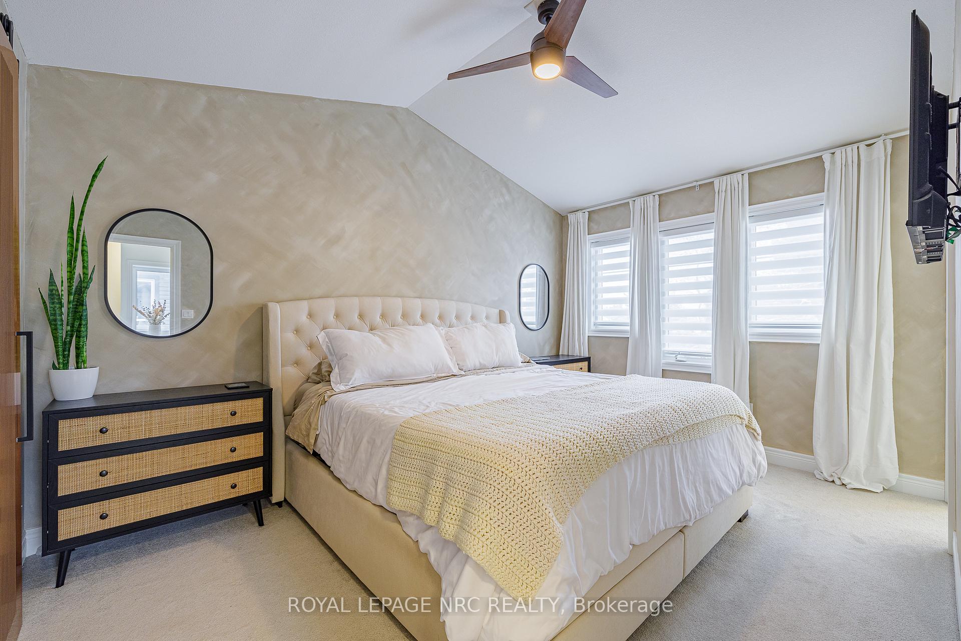 Photo 15 of 7 Lymburner Street, Pelham, Fonthill — HOMEH
