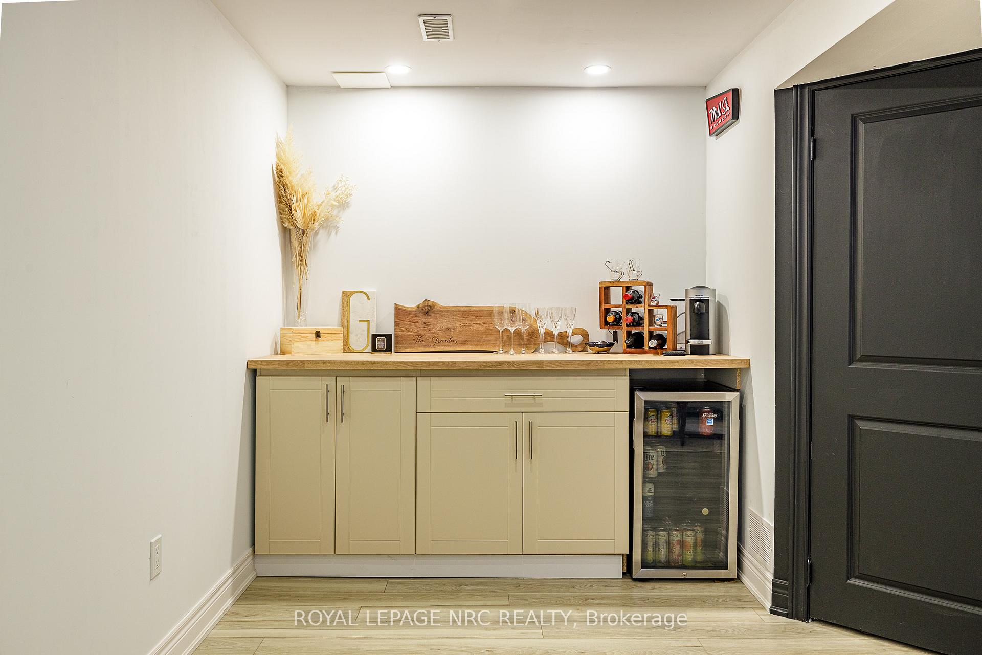 Photo 21 of 7 Lymburner Street, Pelham, Fonthill — HOMEH