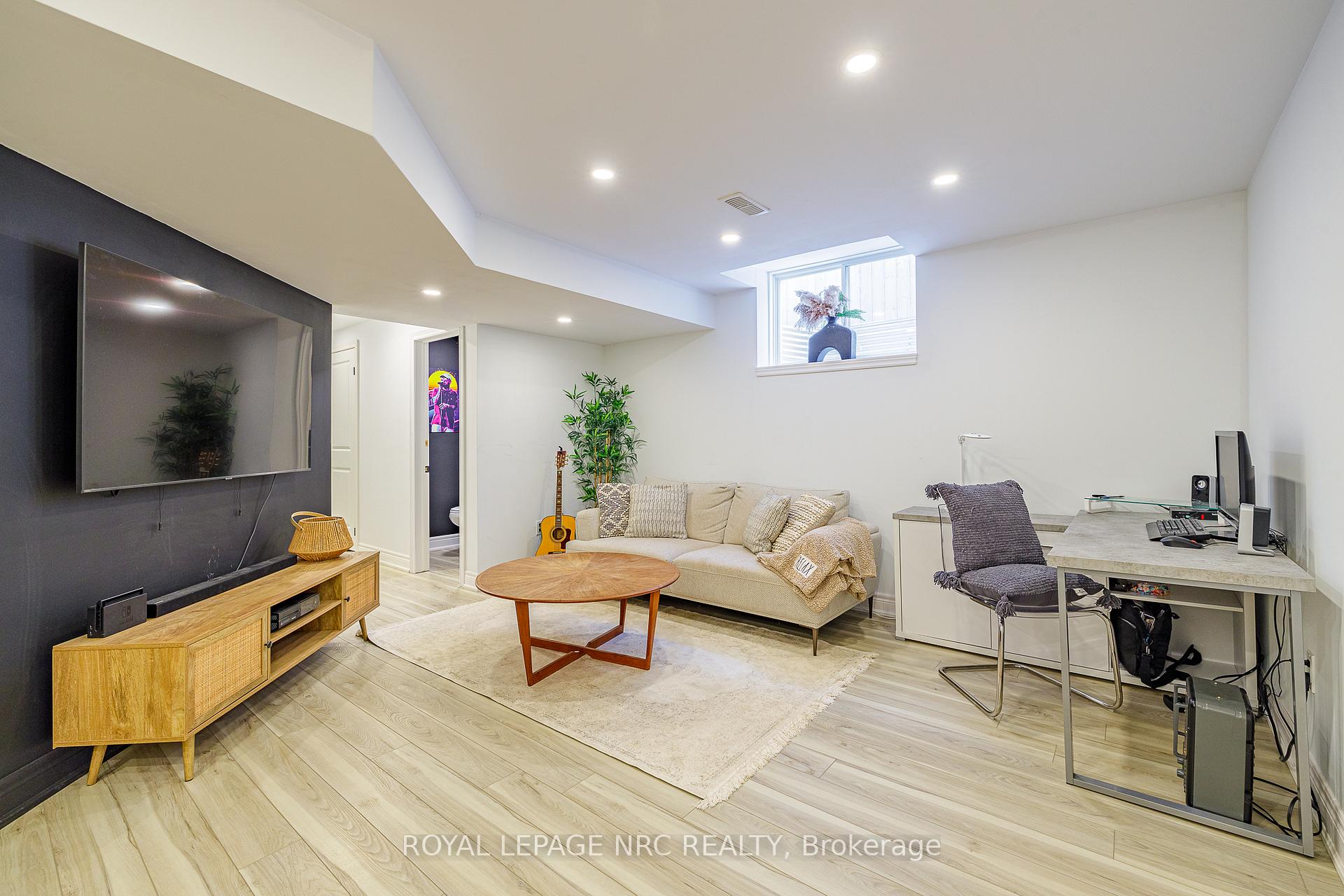 Photo 22 of 7 Lymburner Street, Pelham, Fonthill — HOMEH