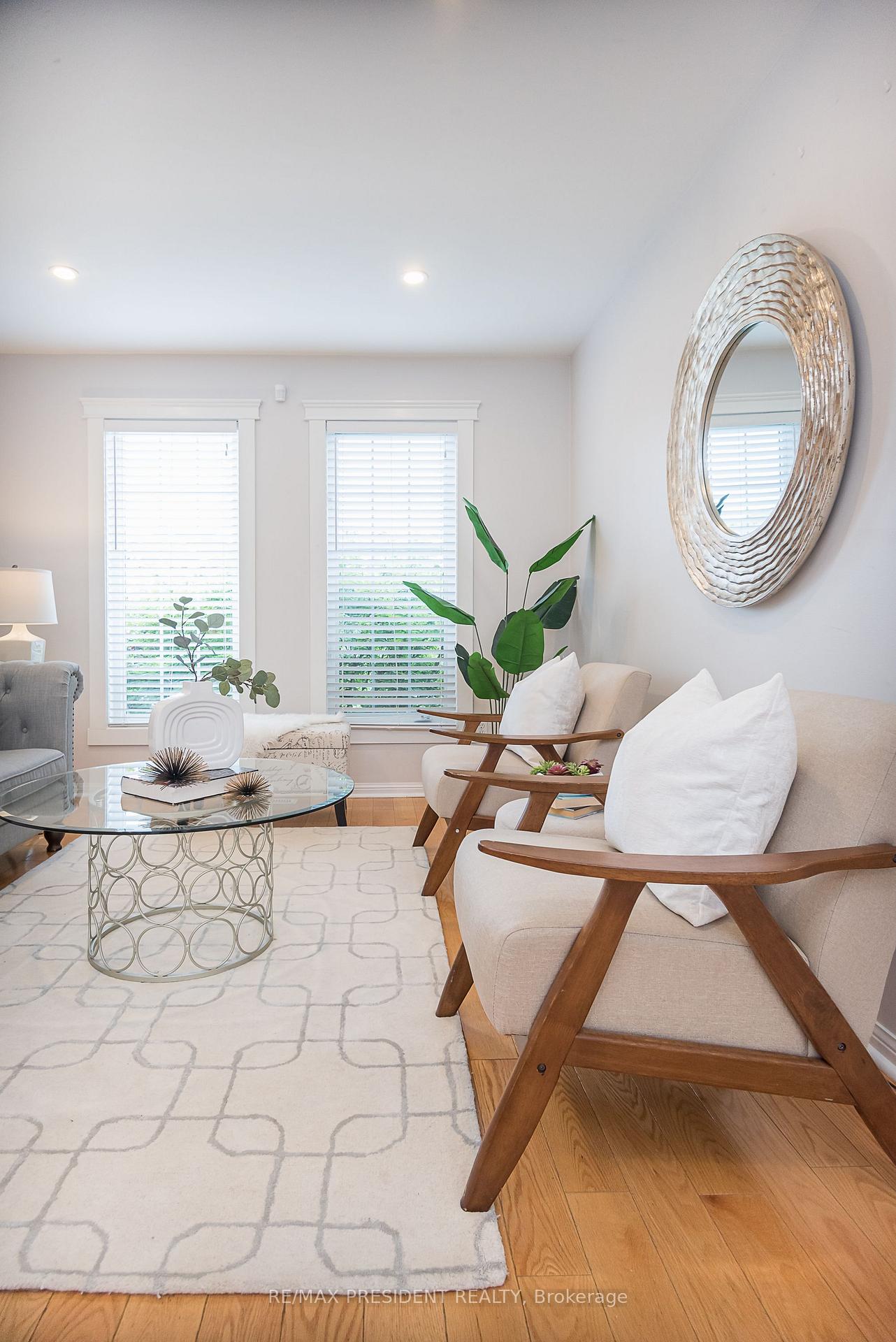 Photo 9 of 482 Trudeau Drive, Milton, Clarke — HOMEH