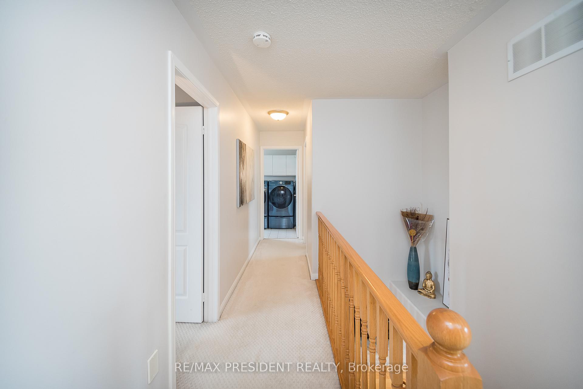 Photo 21 of 482 Trudeau Drive, Milton, Clarke — HOMEH