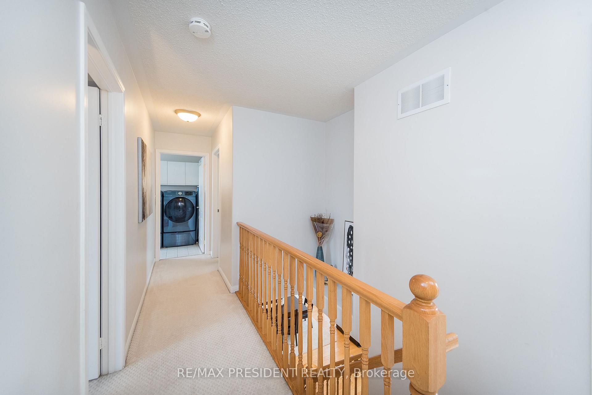 Photo 22 of 482 Trudeau Drive, Milton, Clarke — HOMEH
