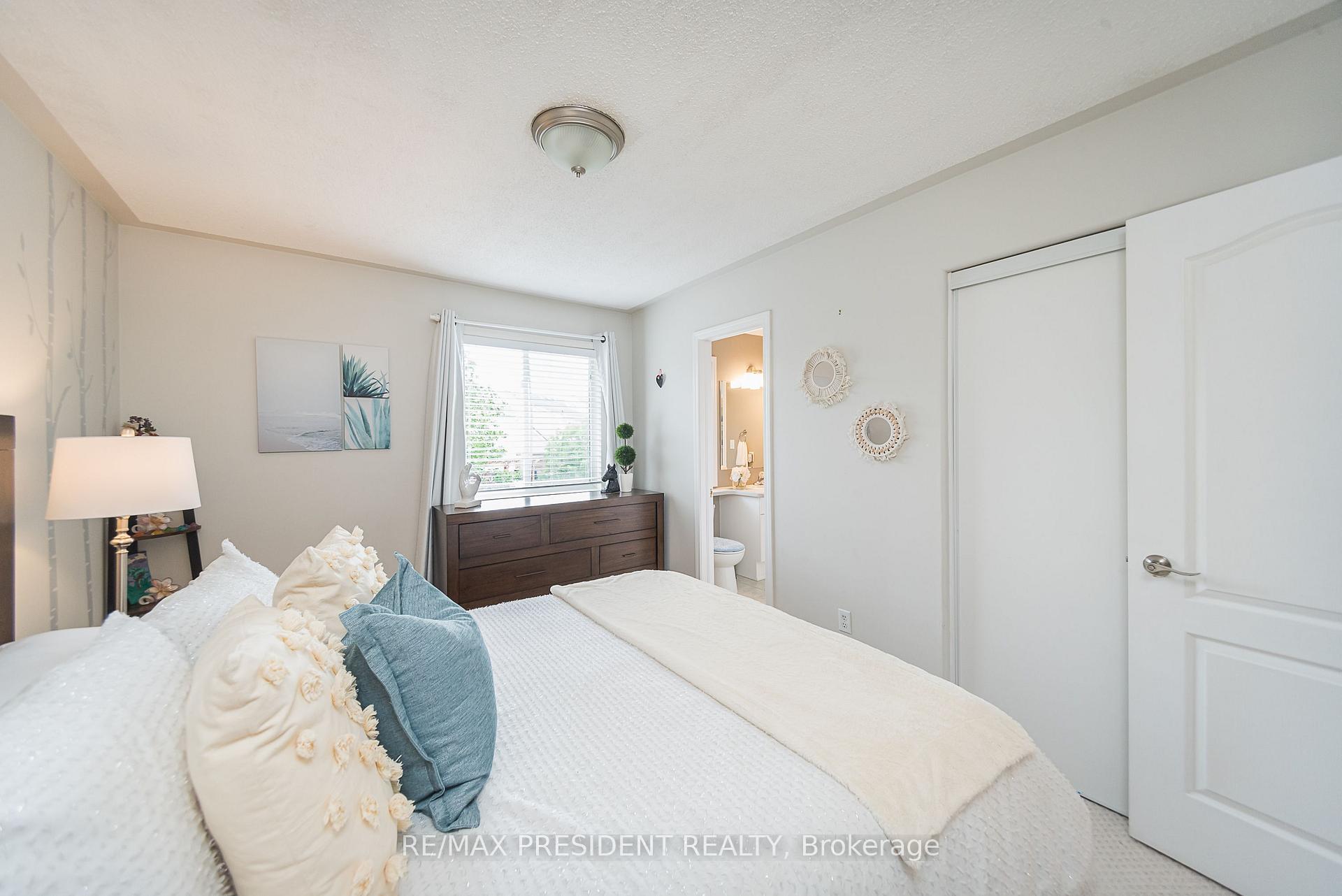 Photo 26 of 482 Trudeau Drive, Milton, Clarke — HOMEH