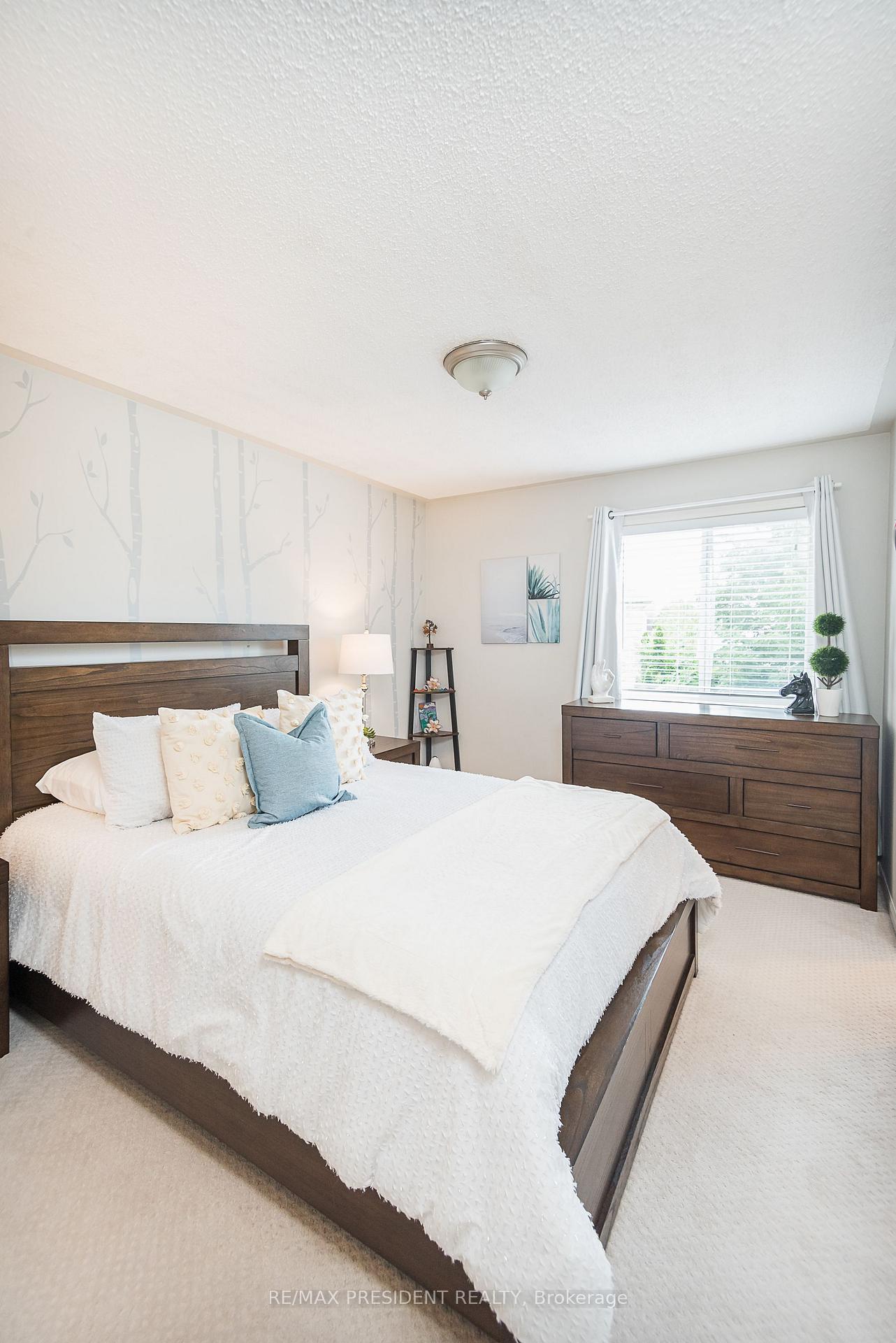Photo 27 of 482 Trudeau Drive, Milton, Clarke — HOMEH