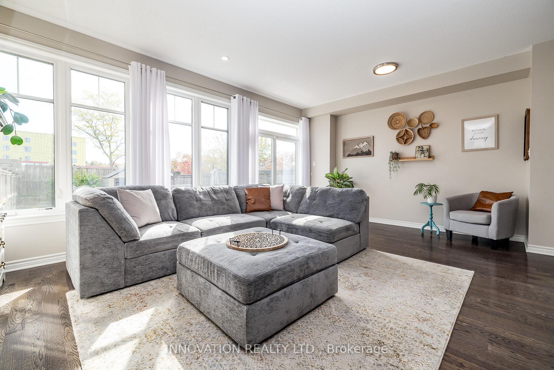 Photo 7 of 304 Mishawashkode Street, Ottawa, Camelot — HOMEH