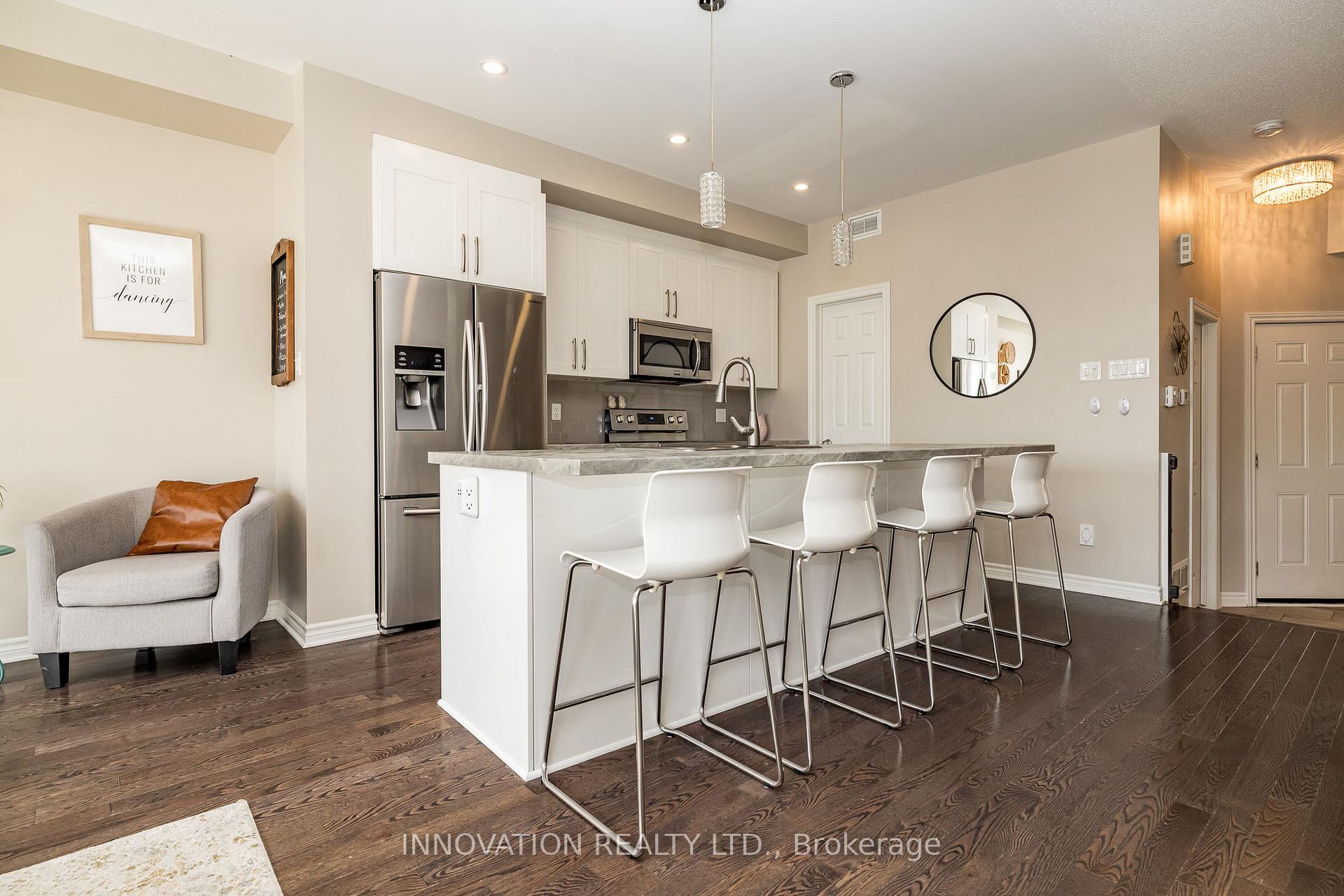 Photo 9 of 304 Mishawashkode Street, Ottawa, Camelot — HOMEH