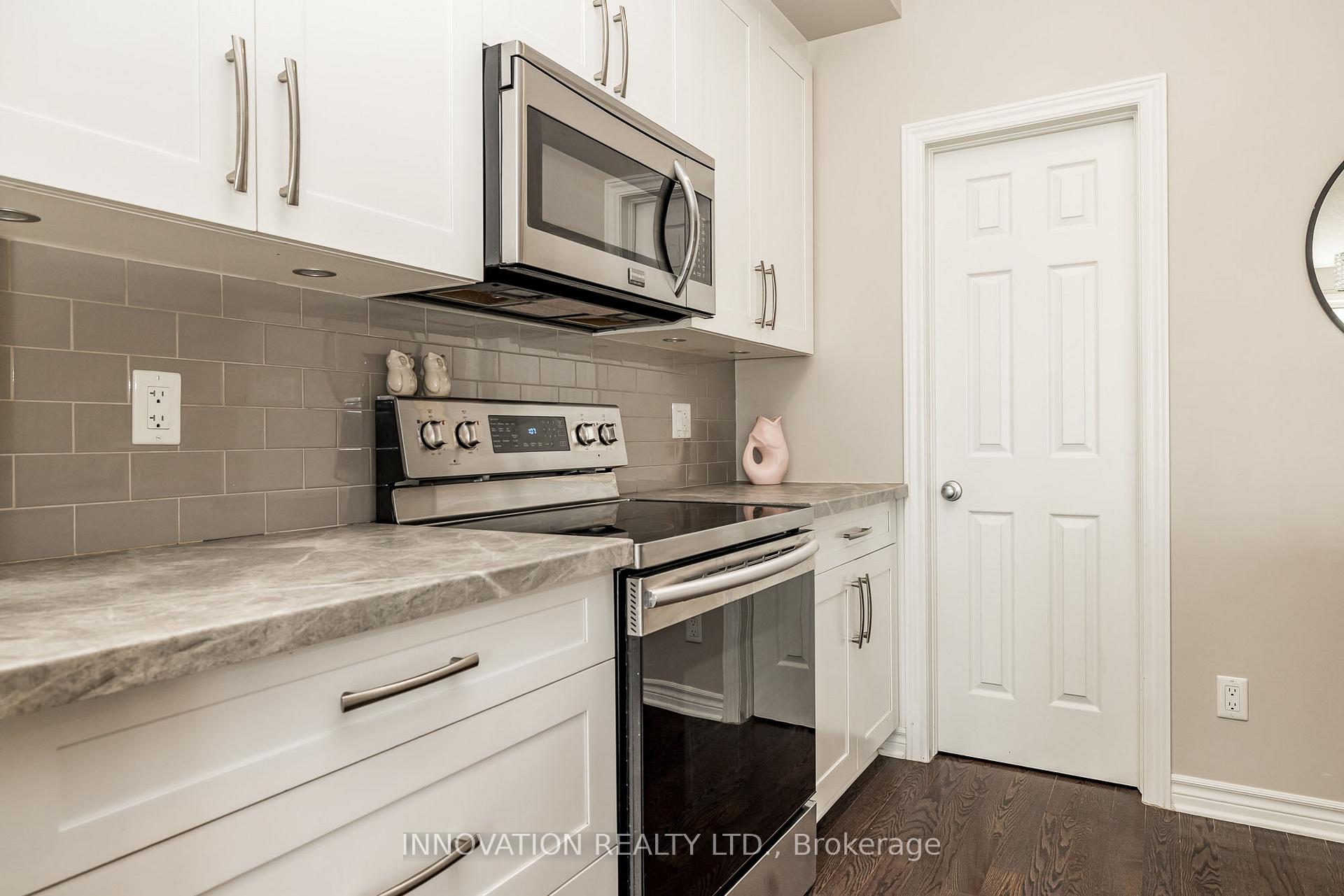 Photo 11 of 304 Mishawashkode Street, Ottawa, Camelot — HOMEH