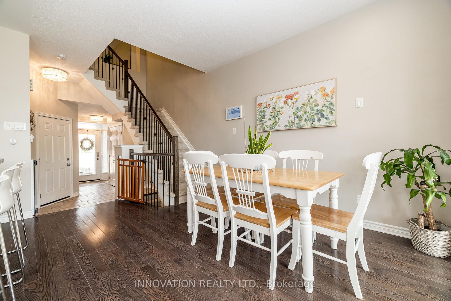 Photo 14 of 304 Mishawashkode Street, Ottawa, Camelot — HOMEH
