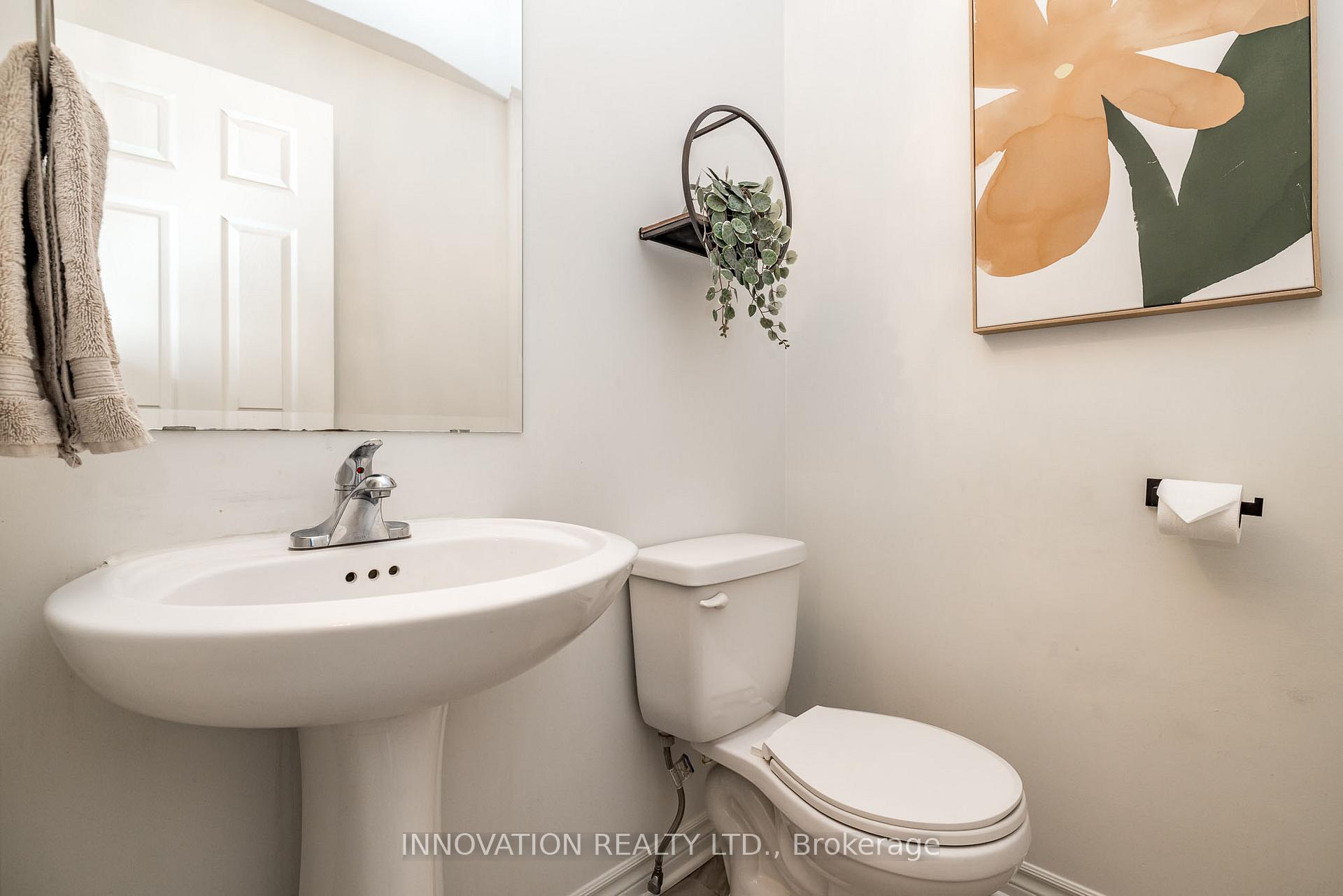 Photo 15 of 304 Mishawashkode Street, Ottawa, Camelot — HOMEH