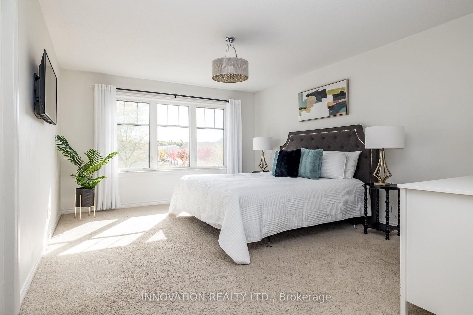 Photo 16 of 304 Mishawashkode Street, Ottawa, Camelot — HOMEH