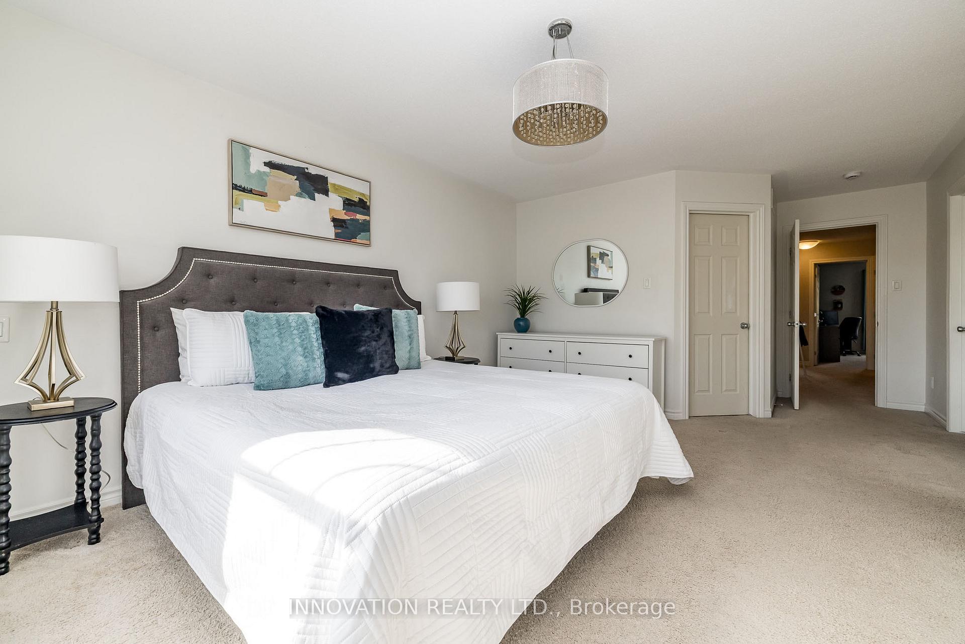 Photo 17 of 304 Mishawashkode Street, Ottawa, Camelot — HOMEH