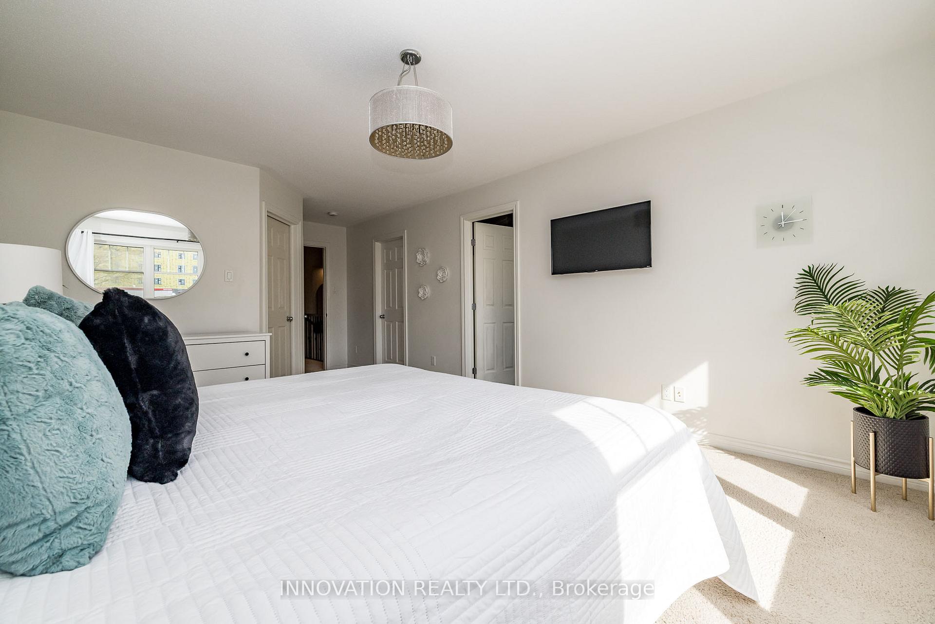 Photo 18 of 304 Mishawashkode Street, Ottawa, Camelot — HOMEH