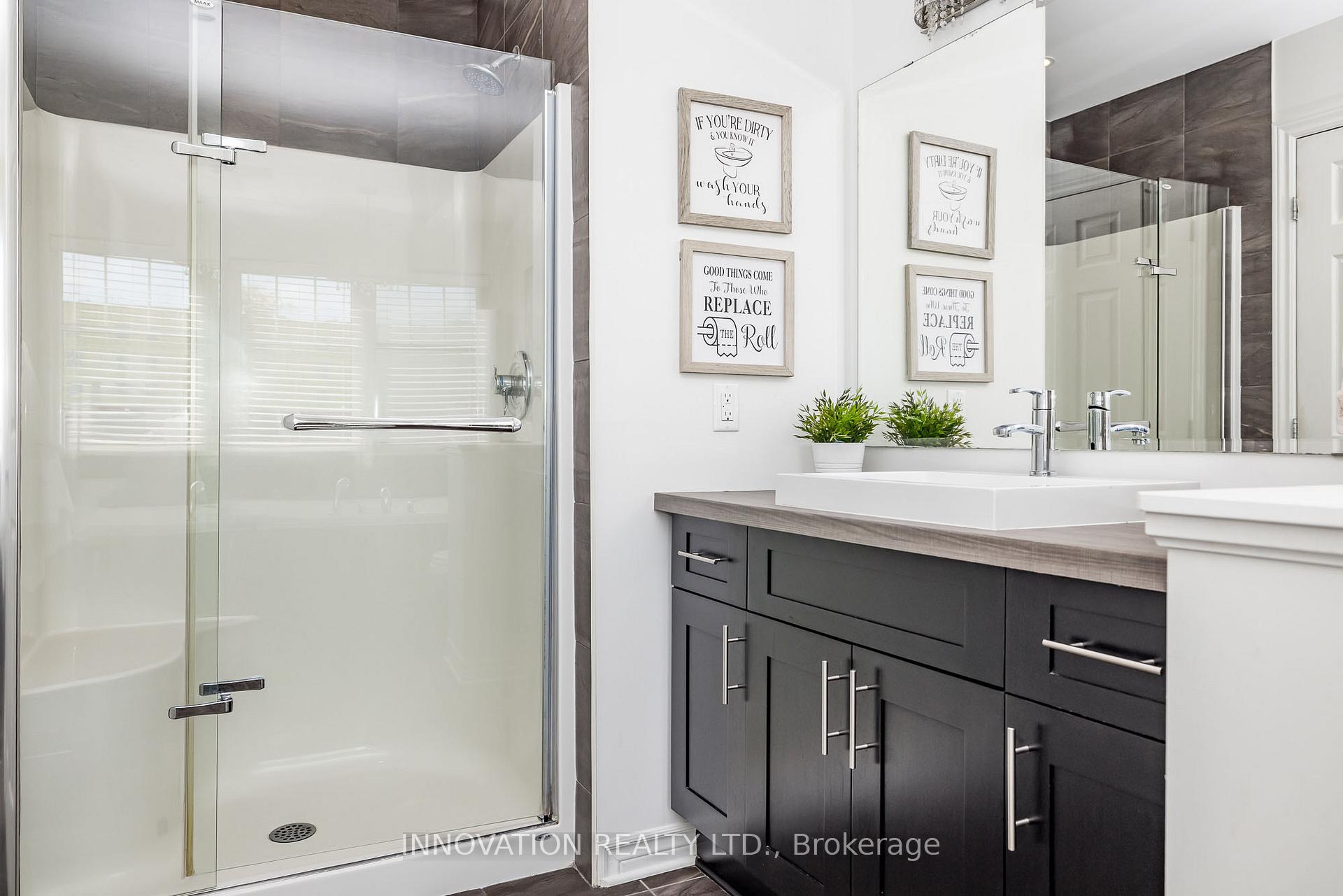 Photo 21 of 304 Mishawashkode Street, Ottawa, Camelot — HOMEH
