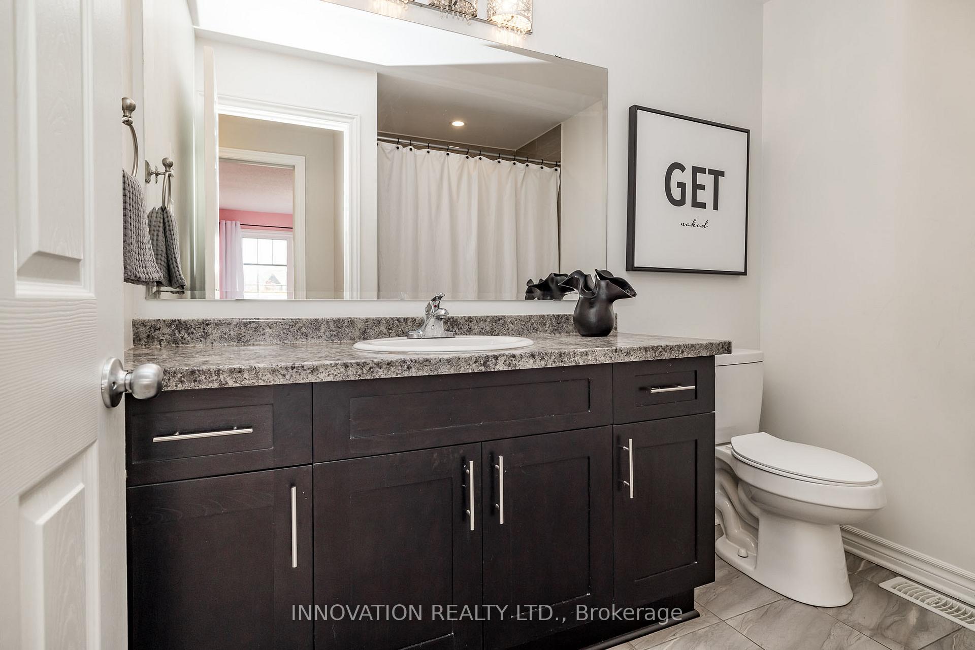Photo 23 of 304 Mishawashkode Street, Ottawa, Camelot — HOMEH